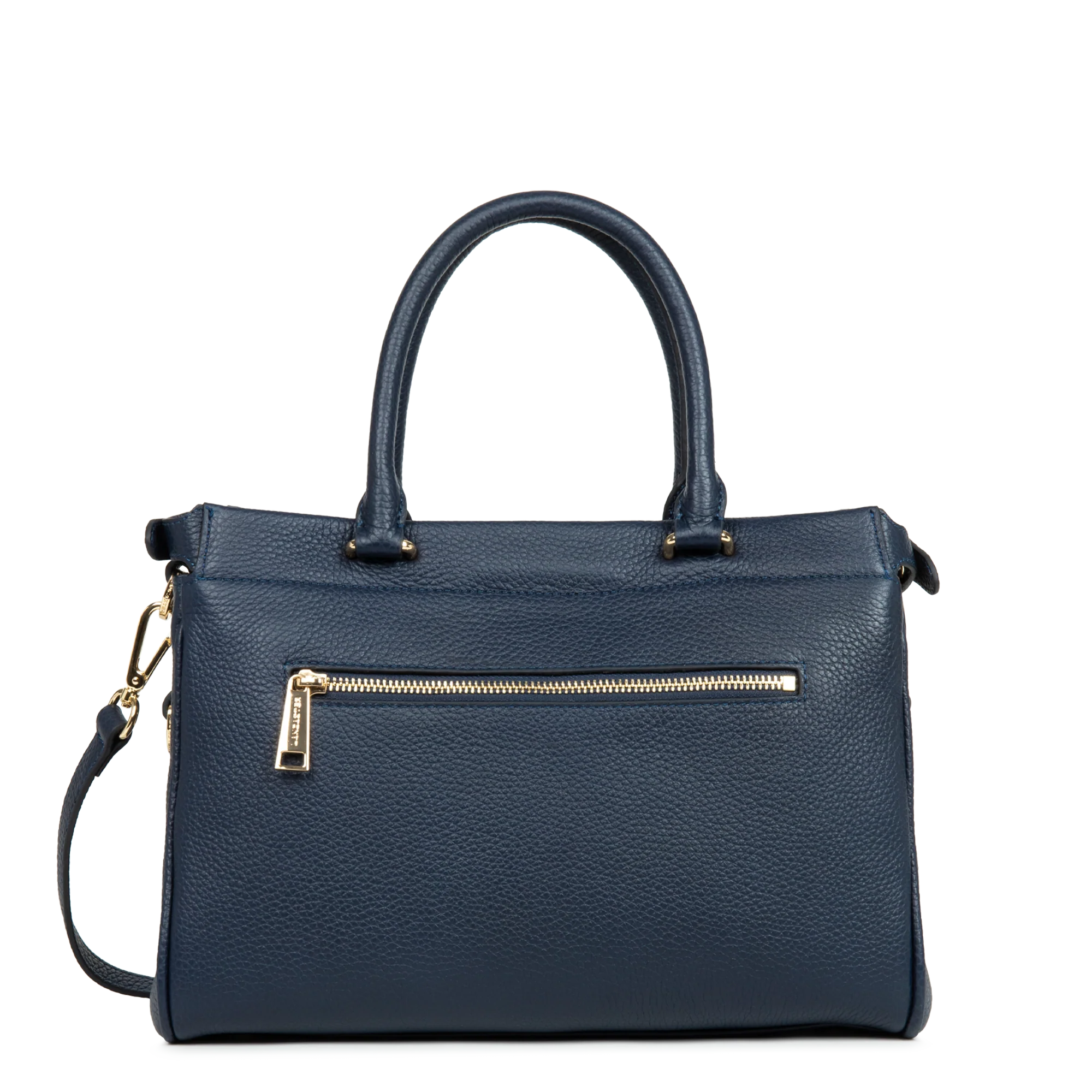 Sac cabas main - ROMY - Image 26