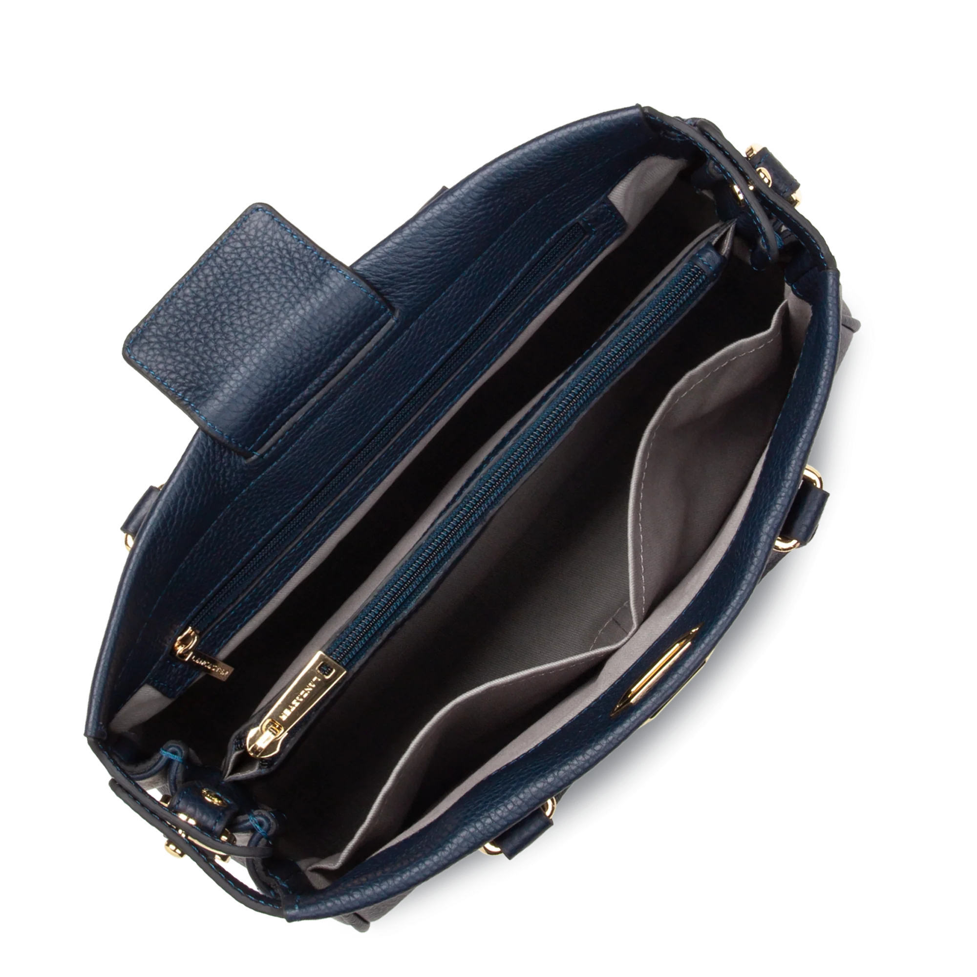 Sac cabas main - ROMY - Image 27