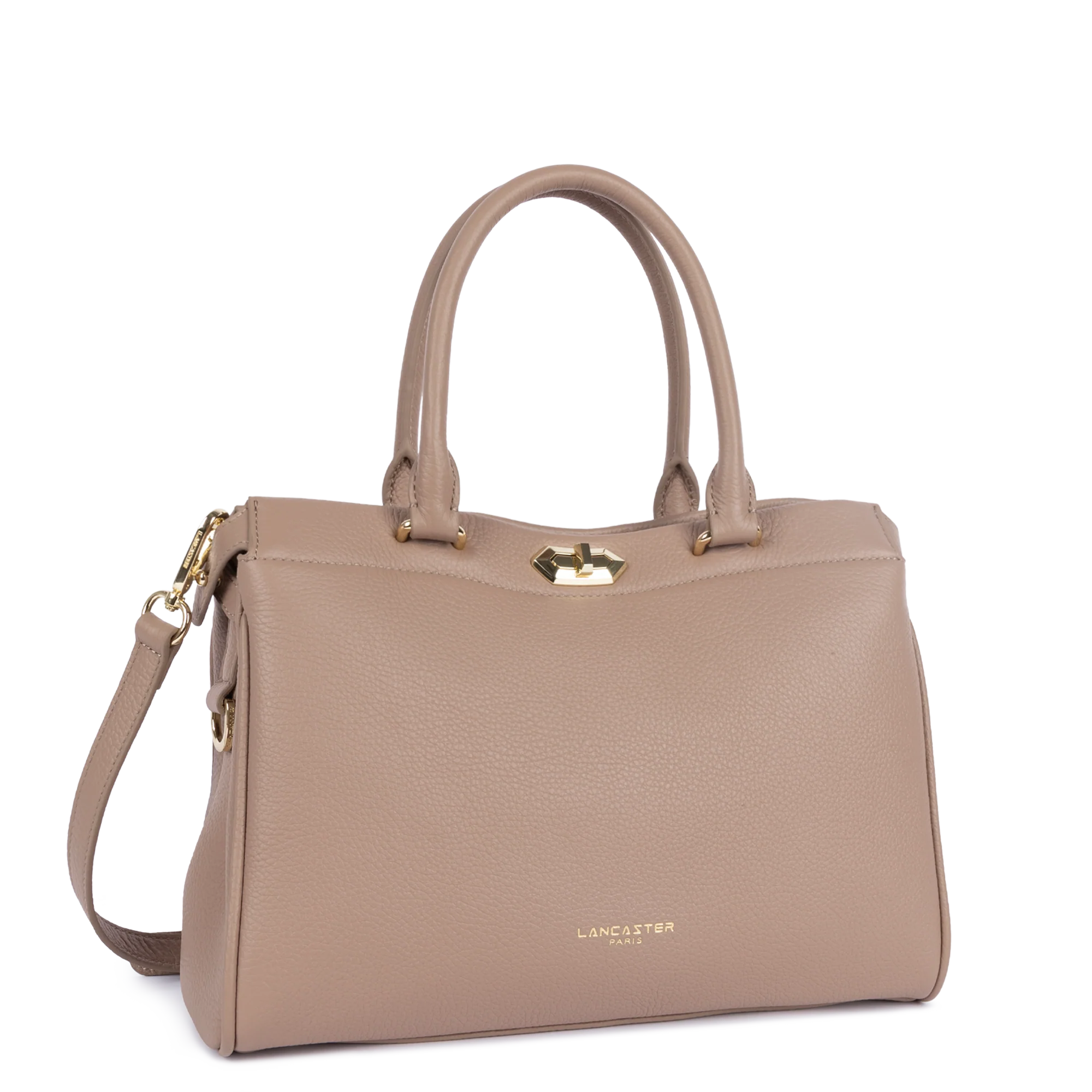 Sac cabas main - ROMY - Image 5