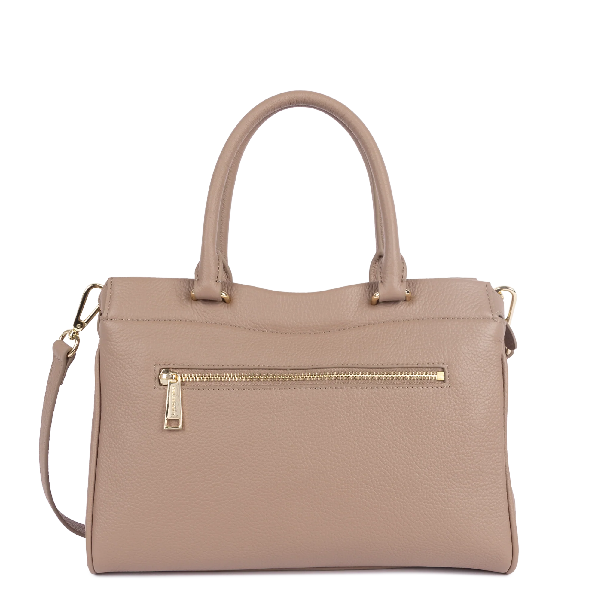 Sac cabas main - ROMY - Image 6