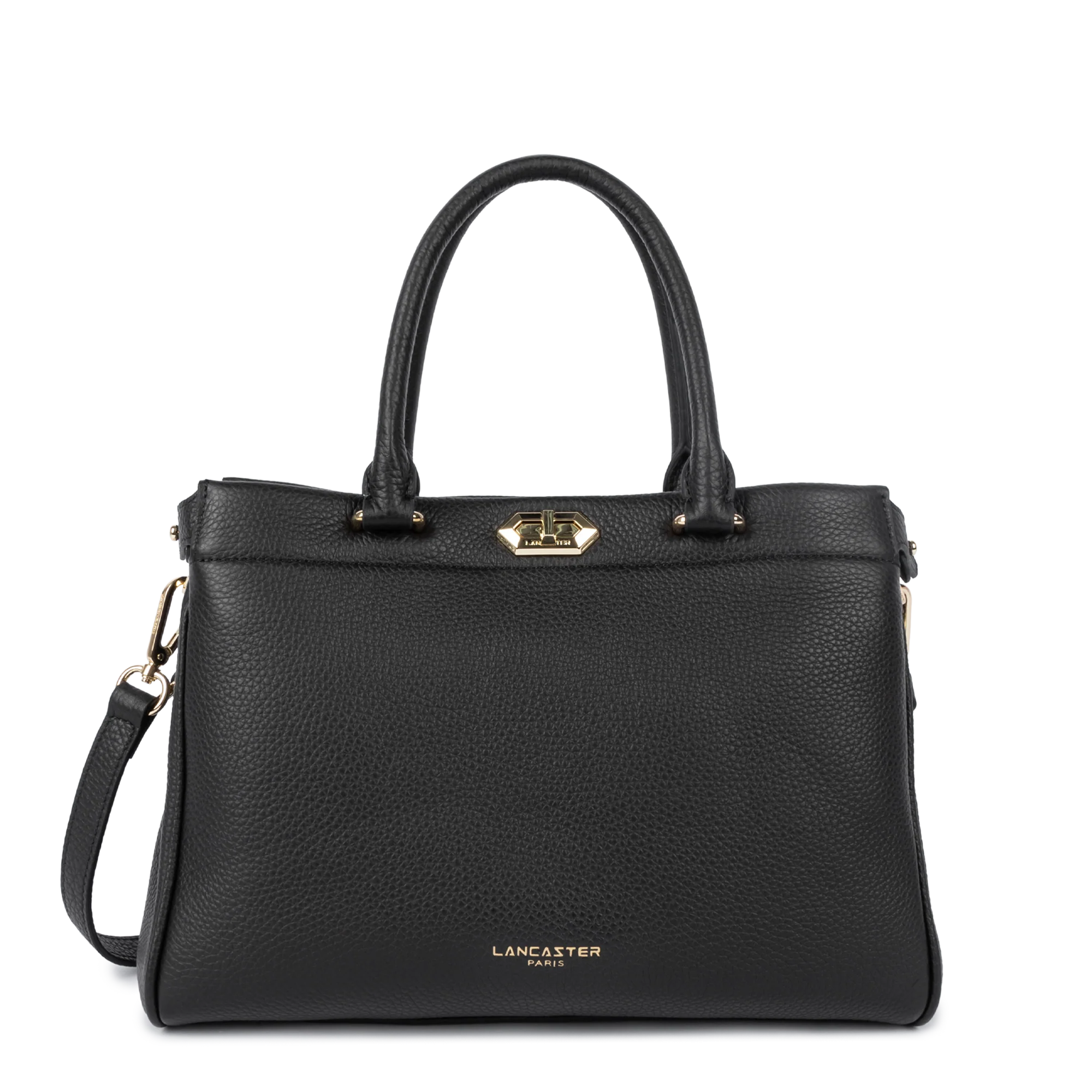 Sac cabas main - ROMY - Image 8