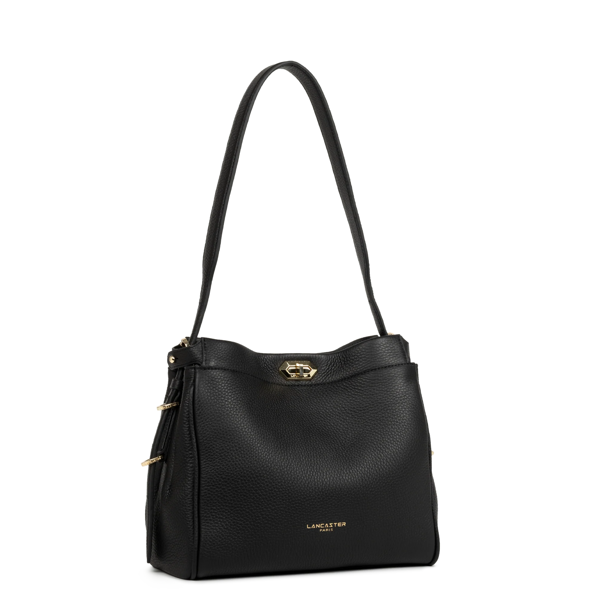 Sac hobo - ROMY - Image 10