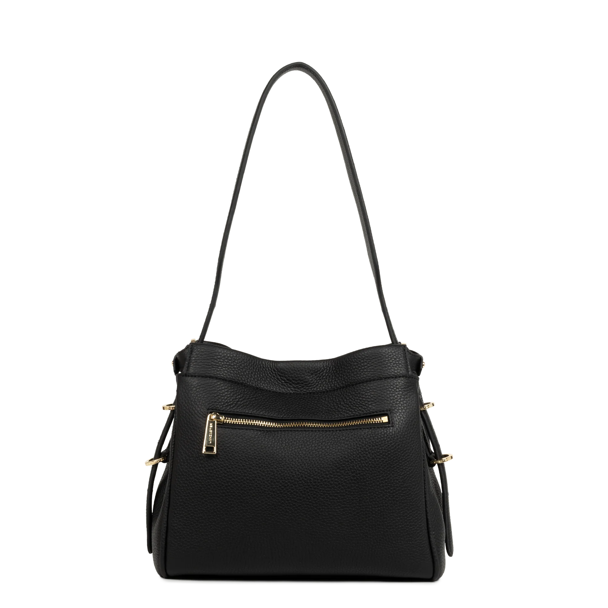 Sac hobo - ROMY - Image 11