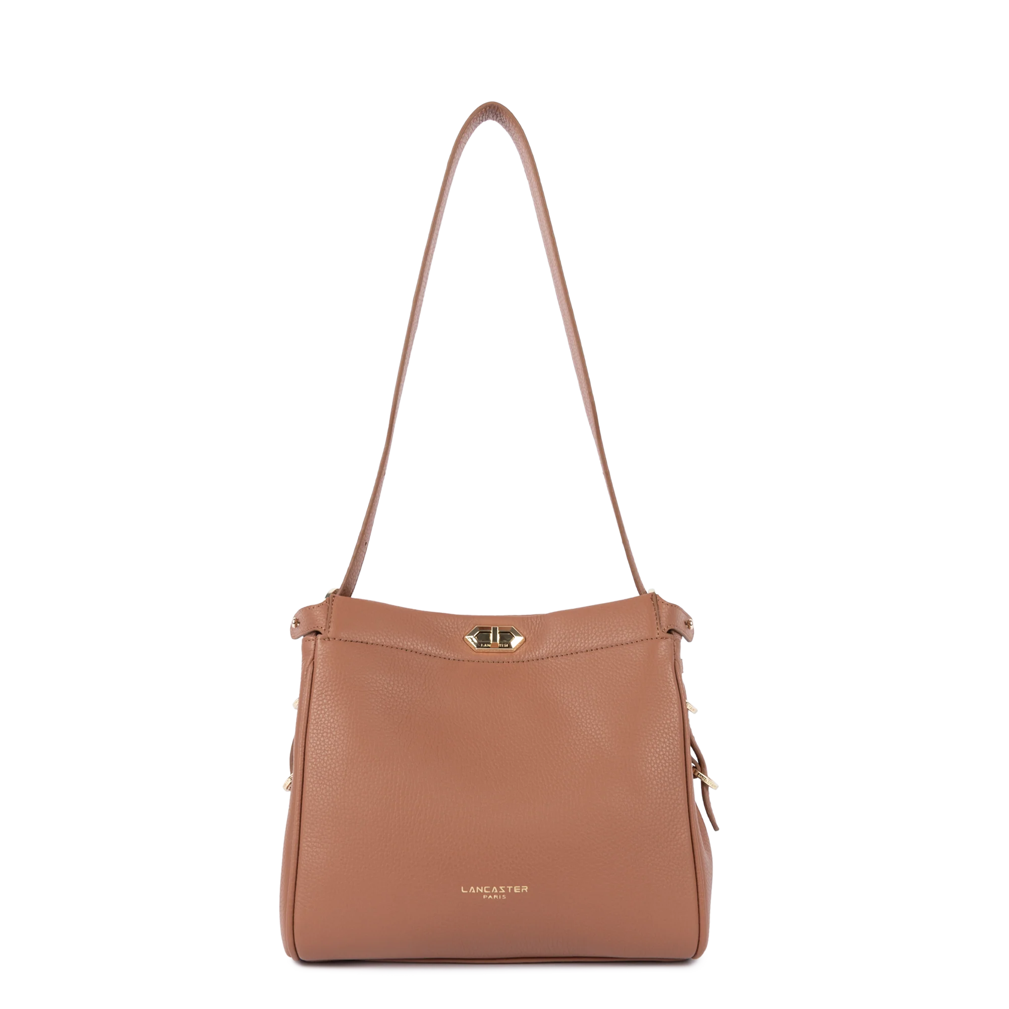 Sac hobo - ROMY - Image 13
