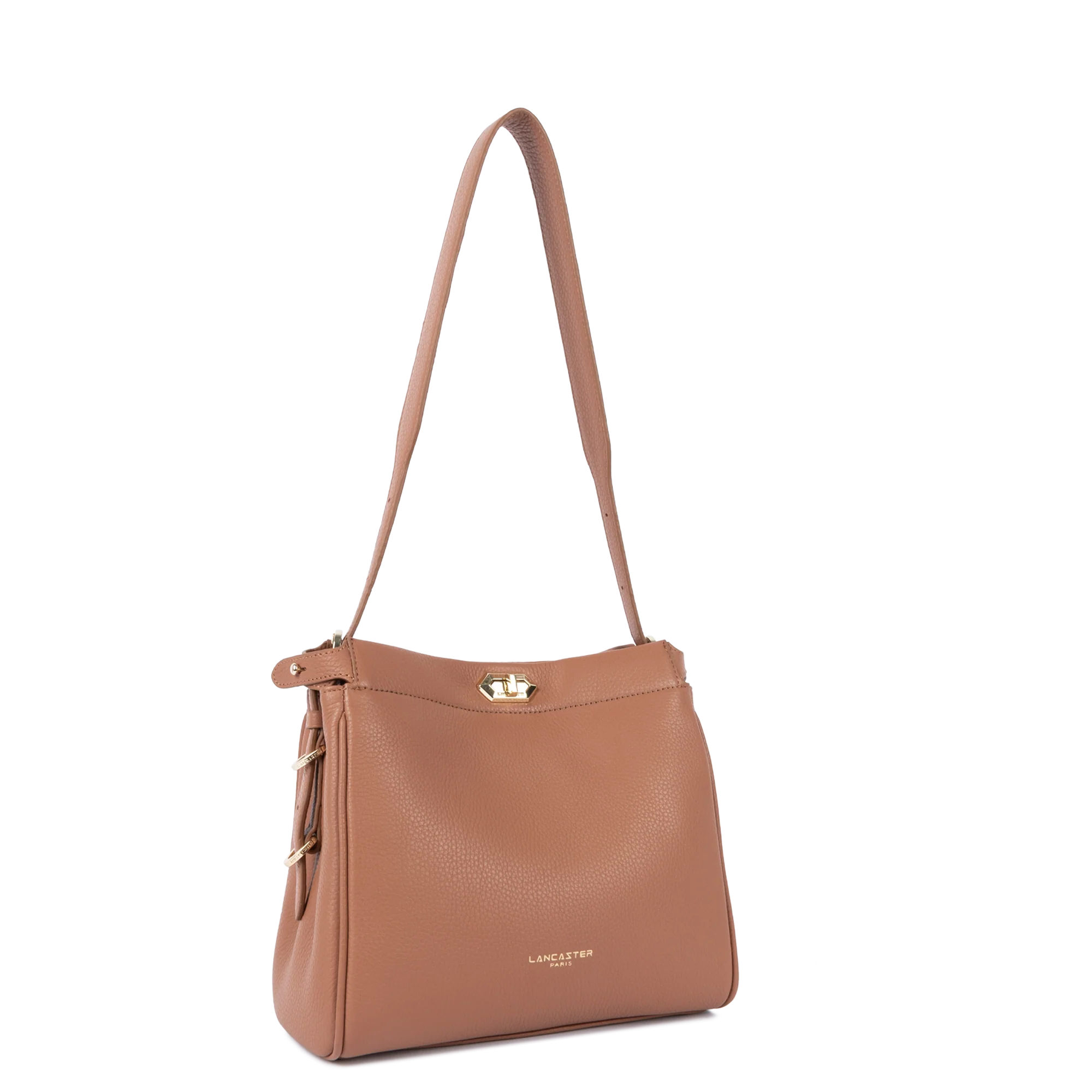 Sac hobo - ROMY - Image 15