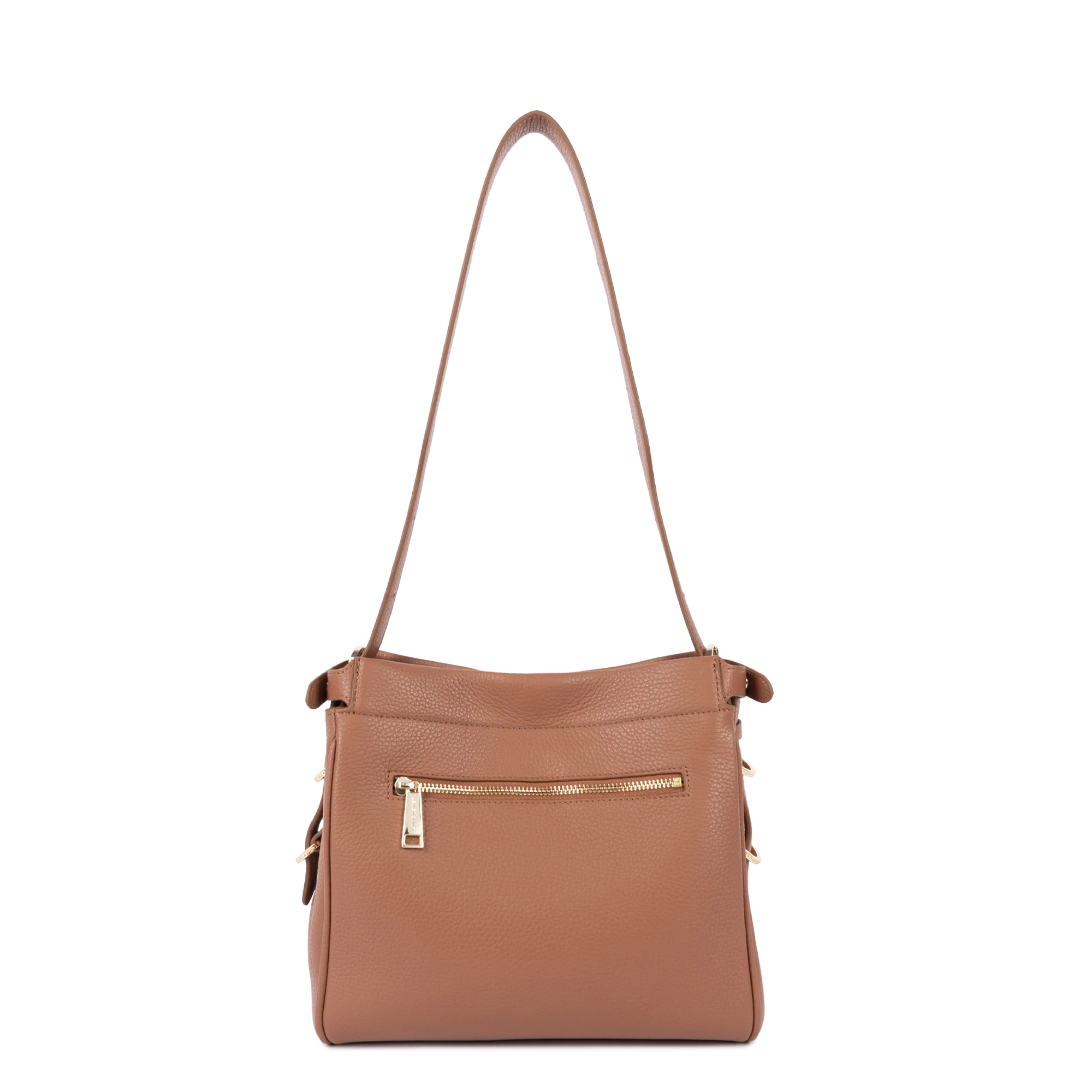 Sac hobo - ROMY - Image 16