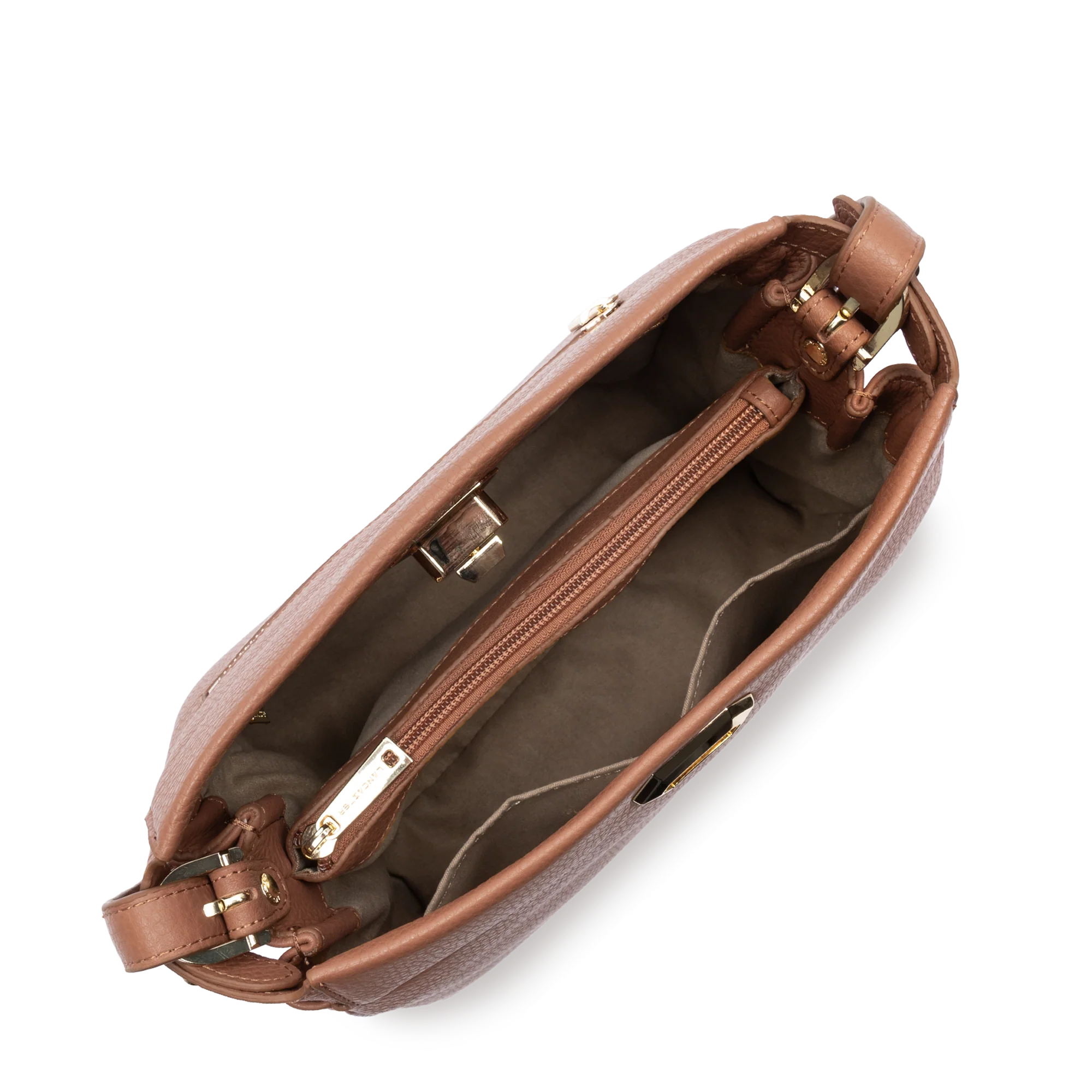 Sac hobo - ROMY - Image 17