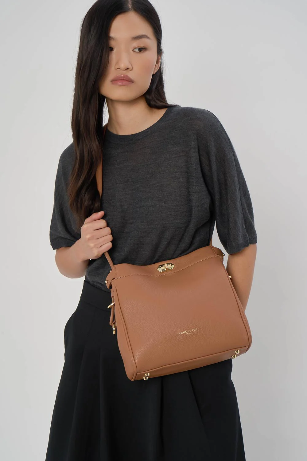 Sac hobo - ROMY - Image 18