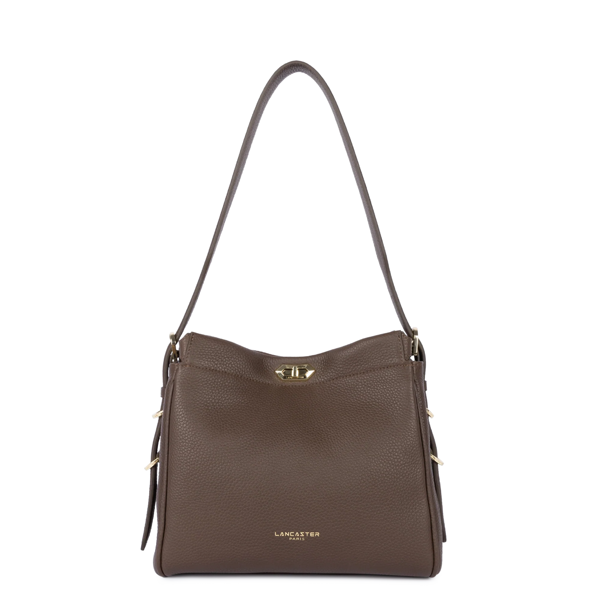 Sac hobo - ROMY - Image 19