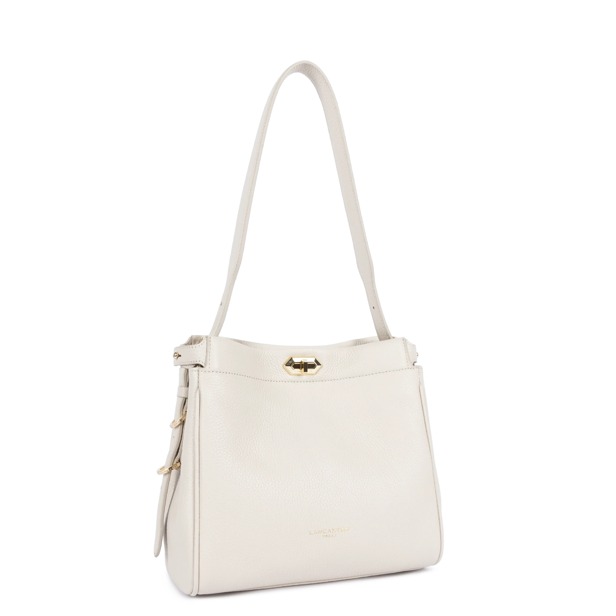 Sac hobo - ROMY - Image 2