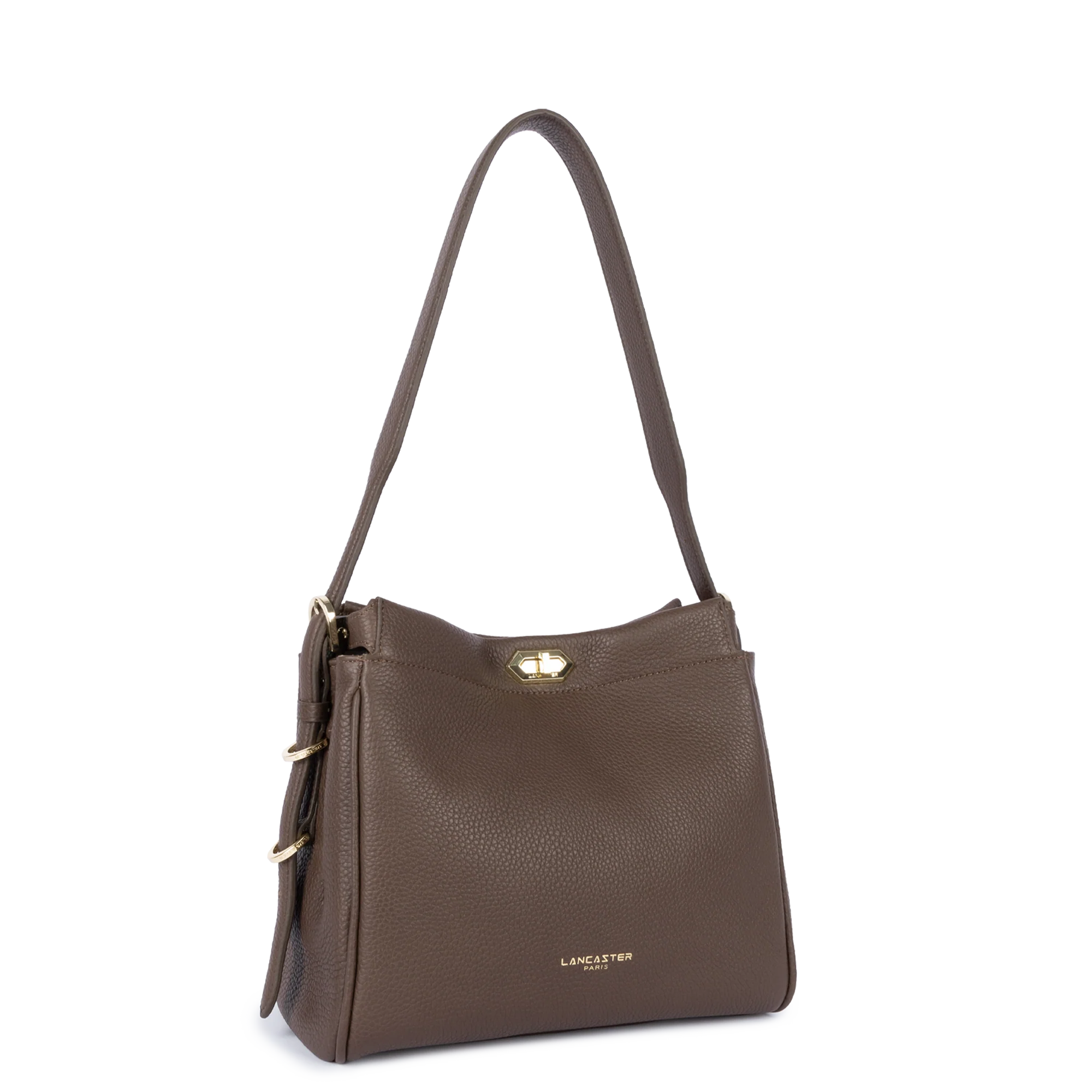 Sac hobo - ROMY - Image 20