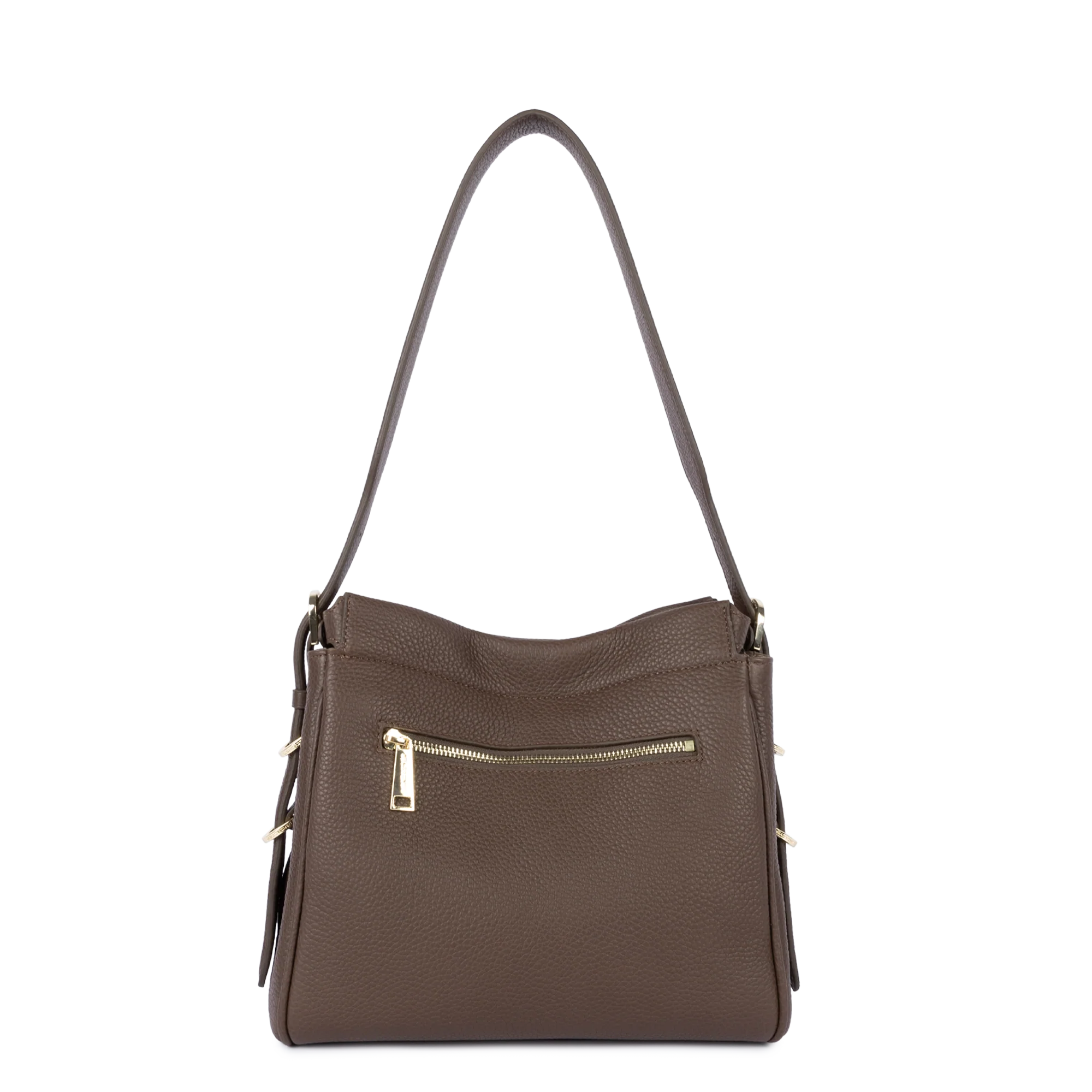 Sac hobo - ROMY - Image 21