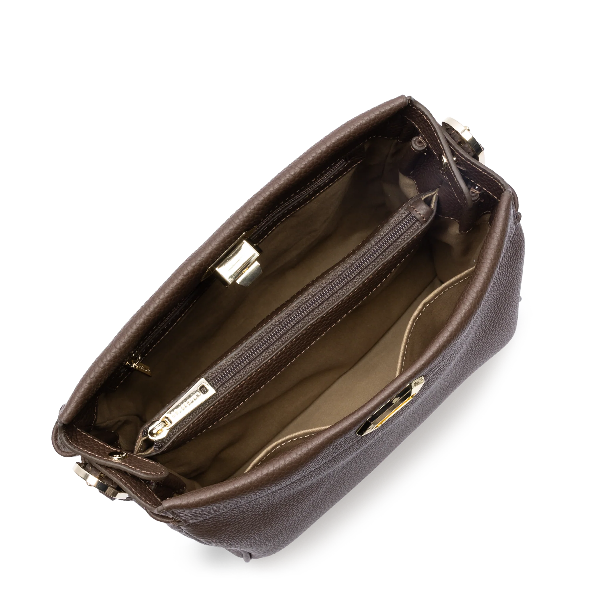 Sac hobo - ROMY - Image 22