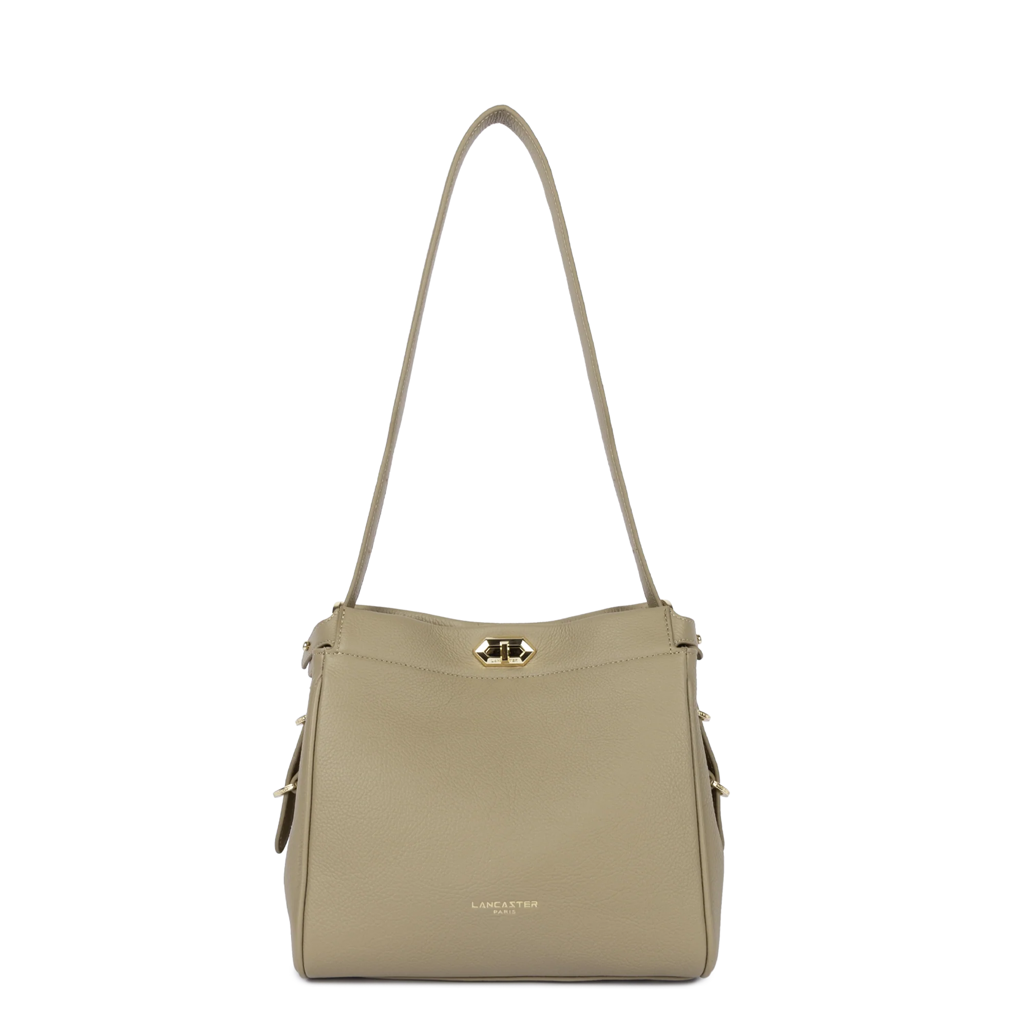 Sac hobo - ROMY - Image 23