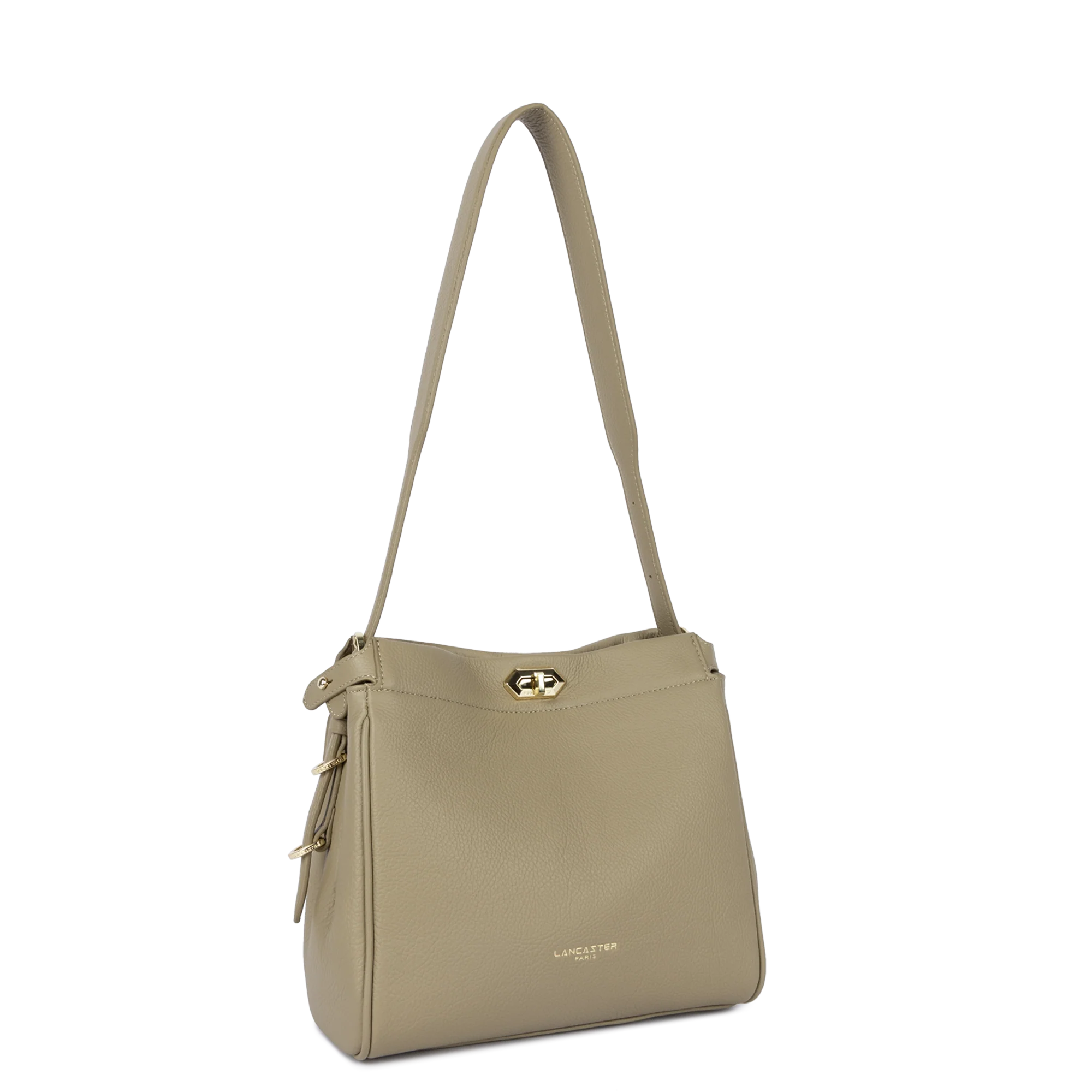 Sac hobo - ROMY - Image 24
