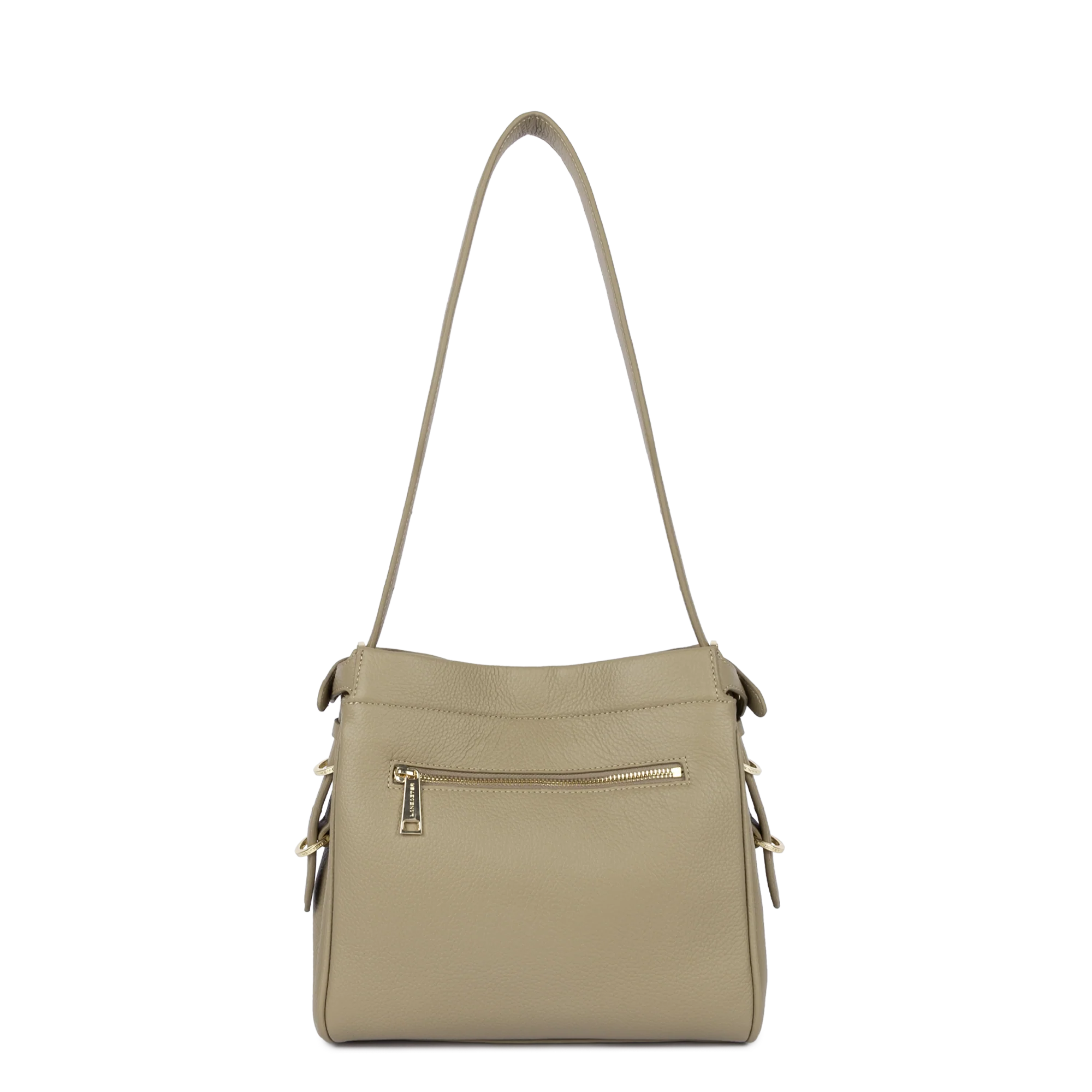Sac hobo - ROMY - Image 25