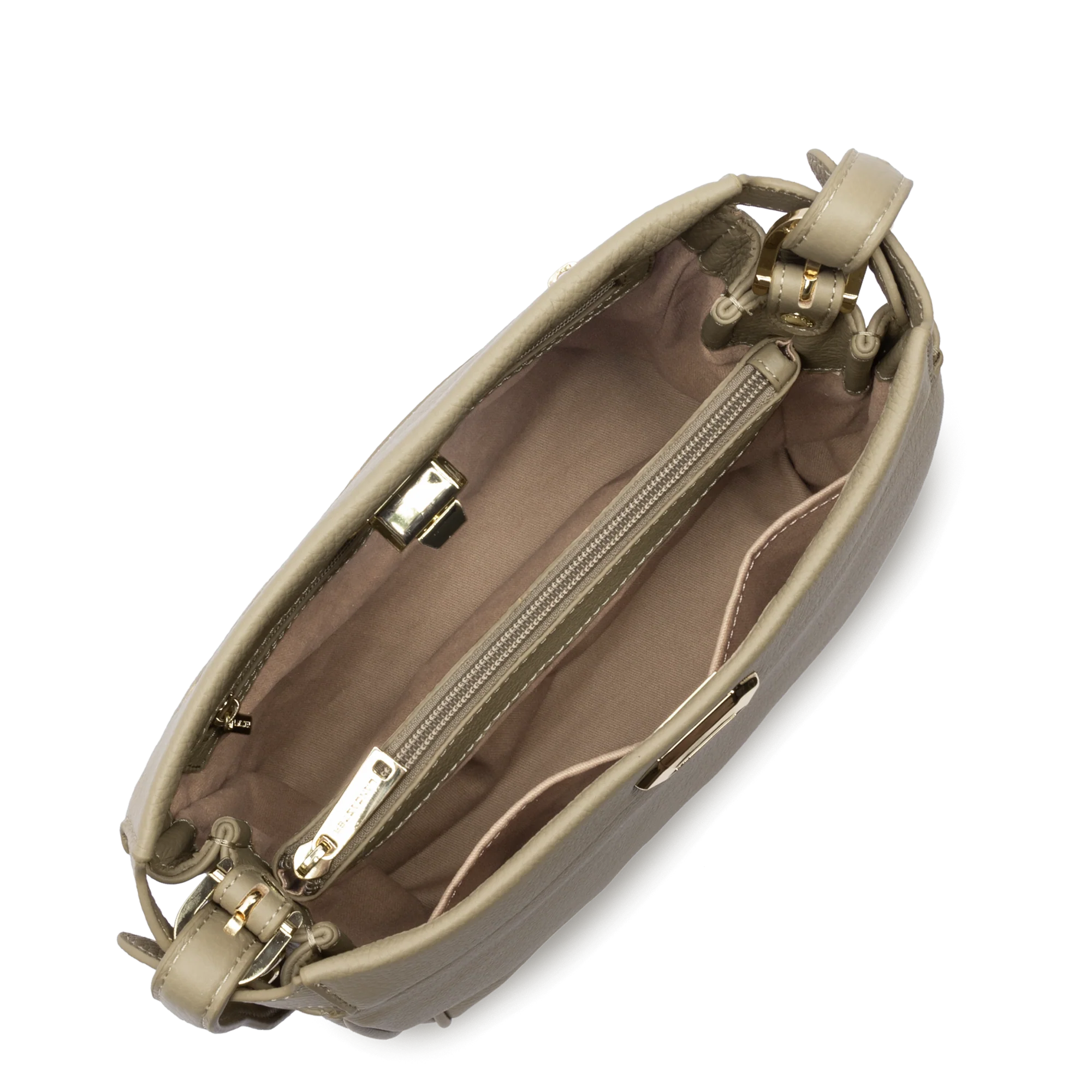 Sac hobo - ROMY - Image 26