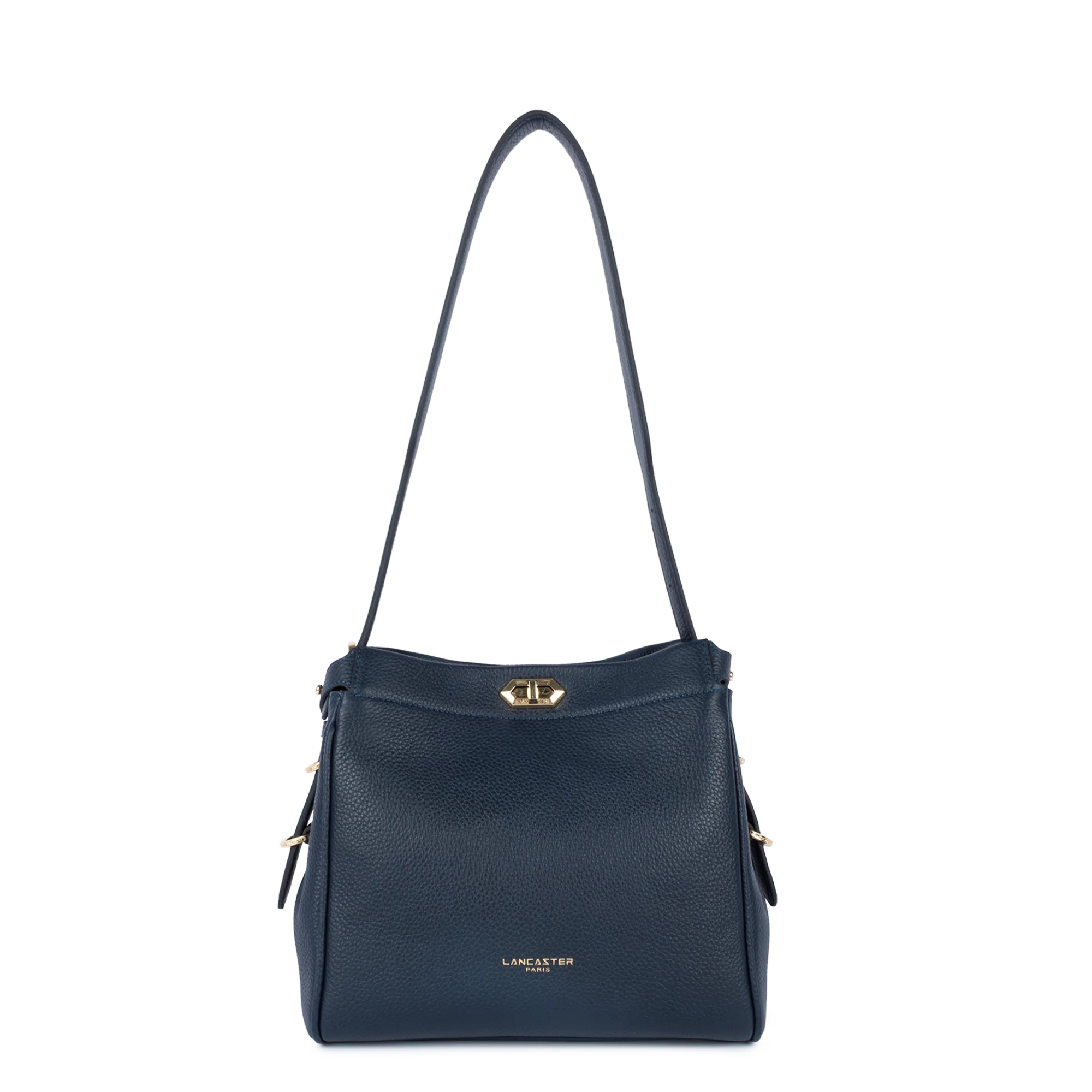 Sac hobo - ROMY - Image 27