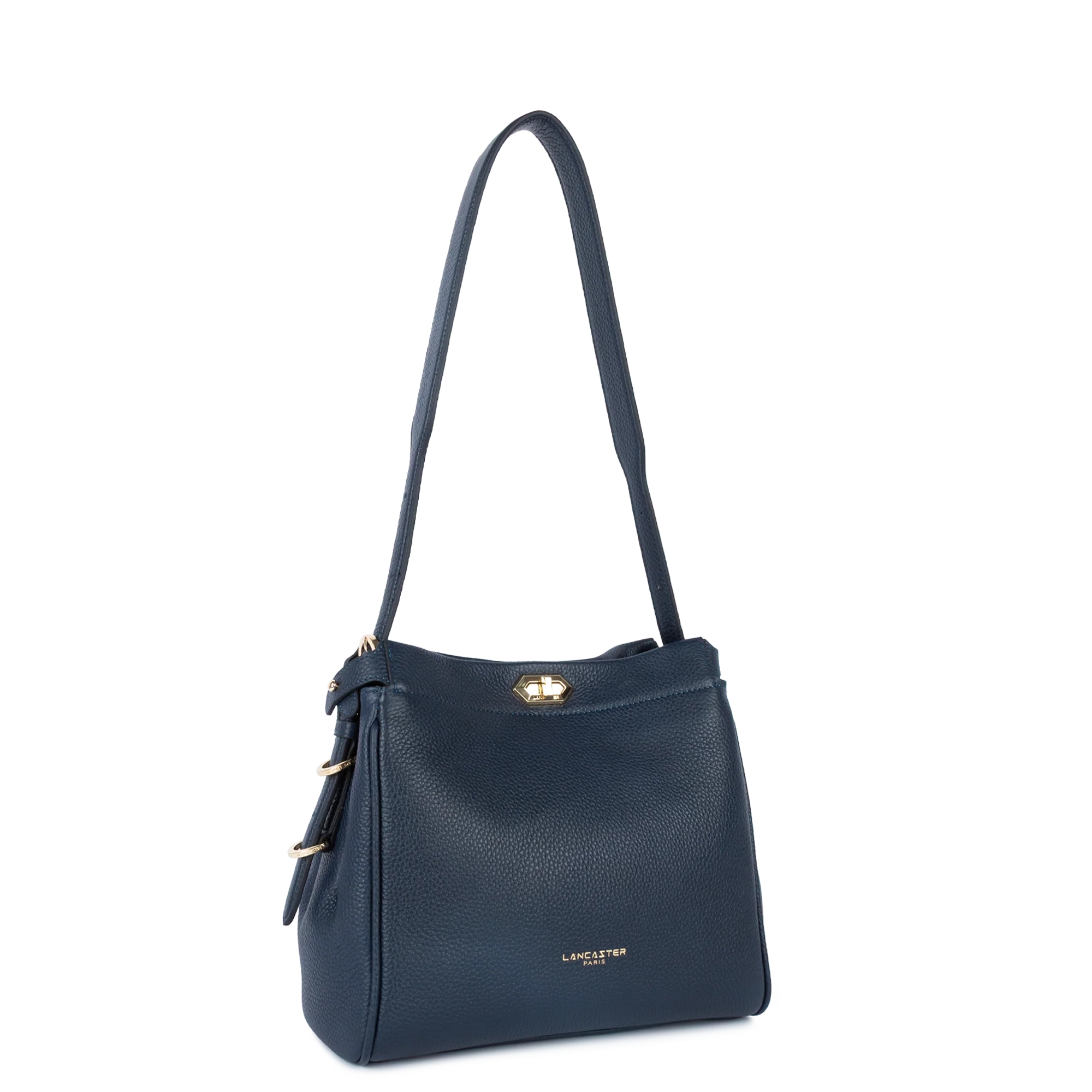 Sac hobo - ROMY - Image 28