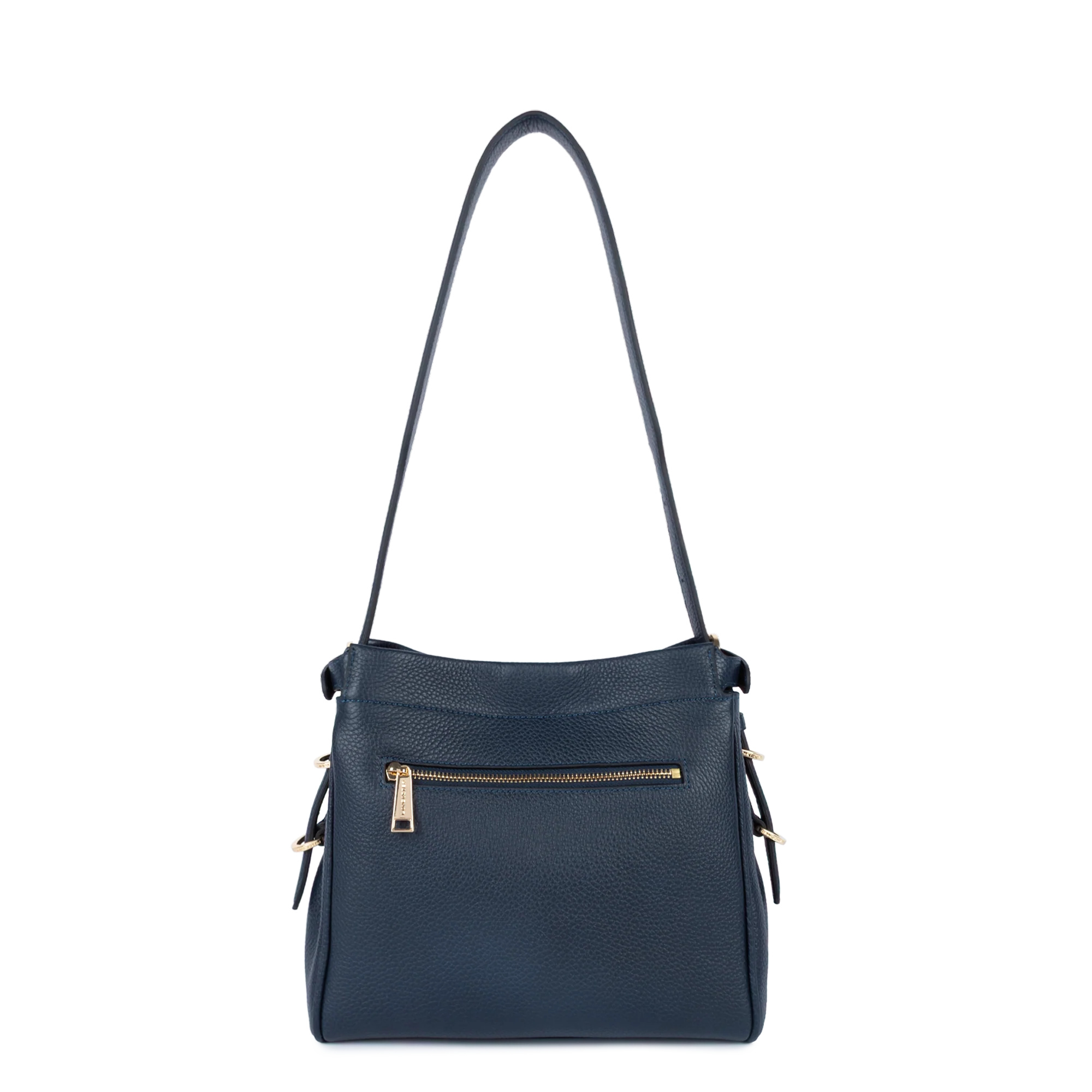 Sac hobo - ROMY - Image 29