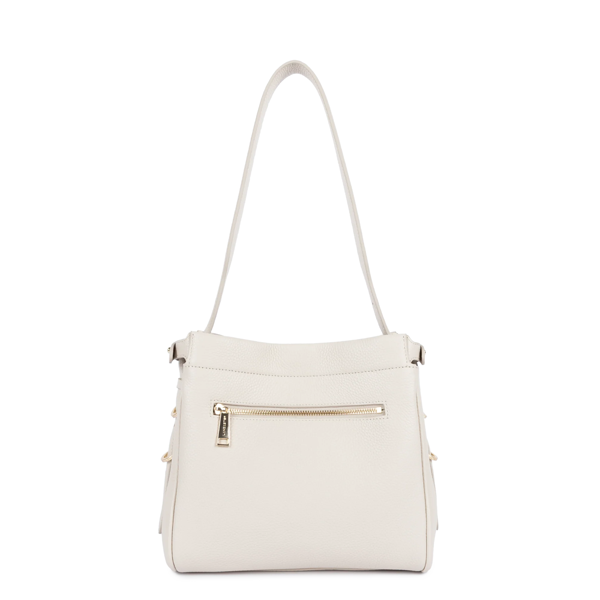 Sac hobo - ROMY - Image 3