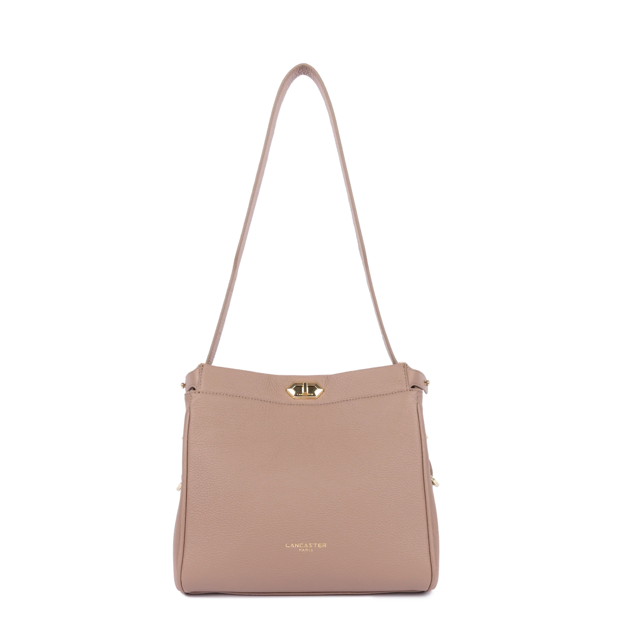 Sac hobo - ROMY - Image 5