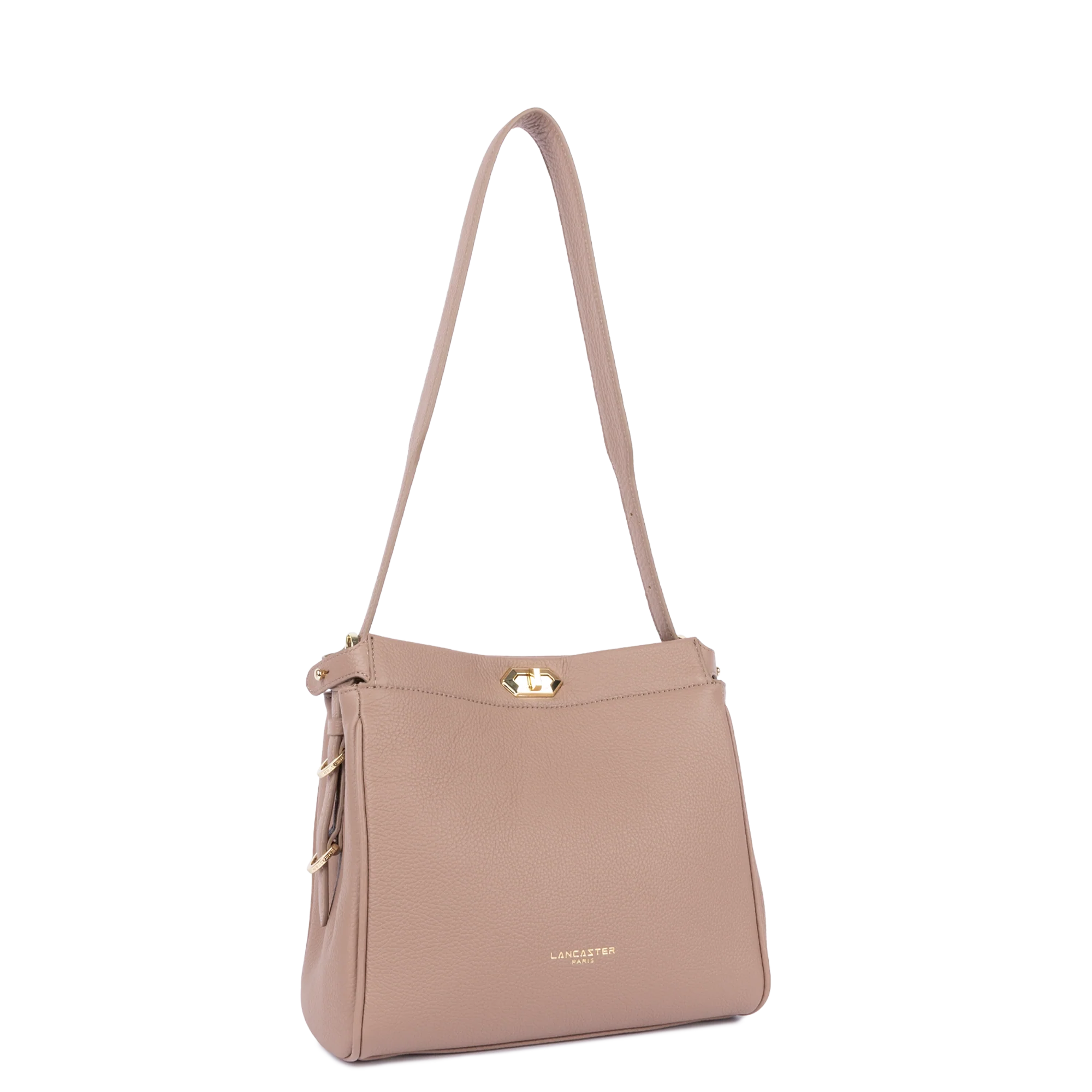 Sac hobo - ROMY - Image 6