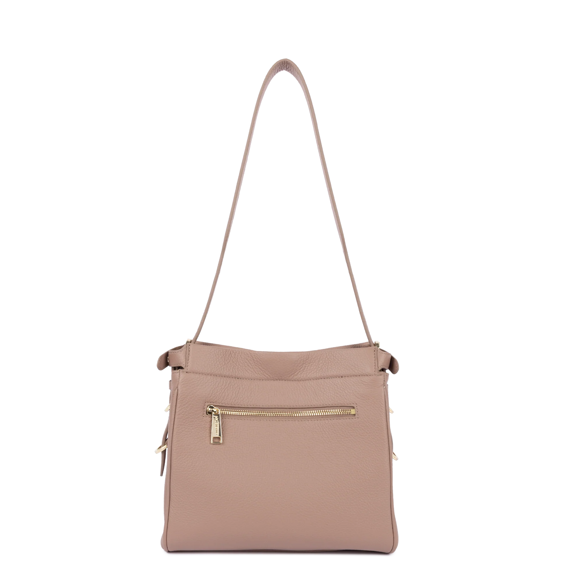 Sac hobo - ROMY - Image 7