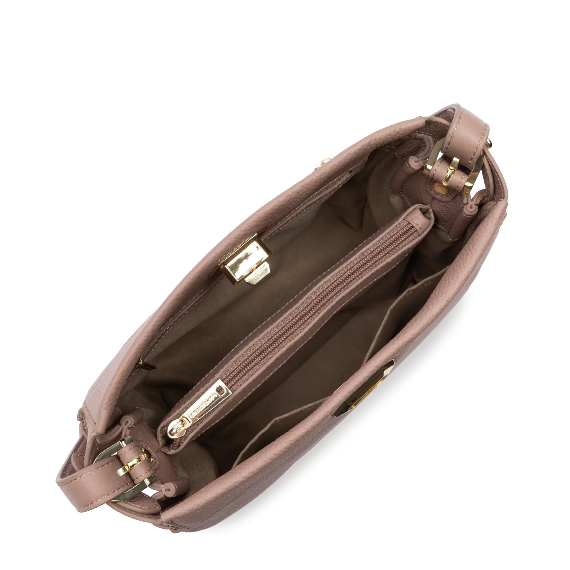 Sac hobo - ROMY - Image 8