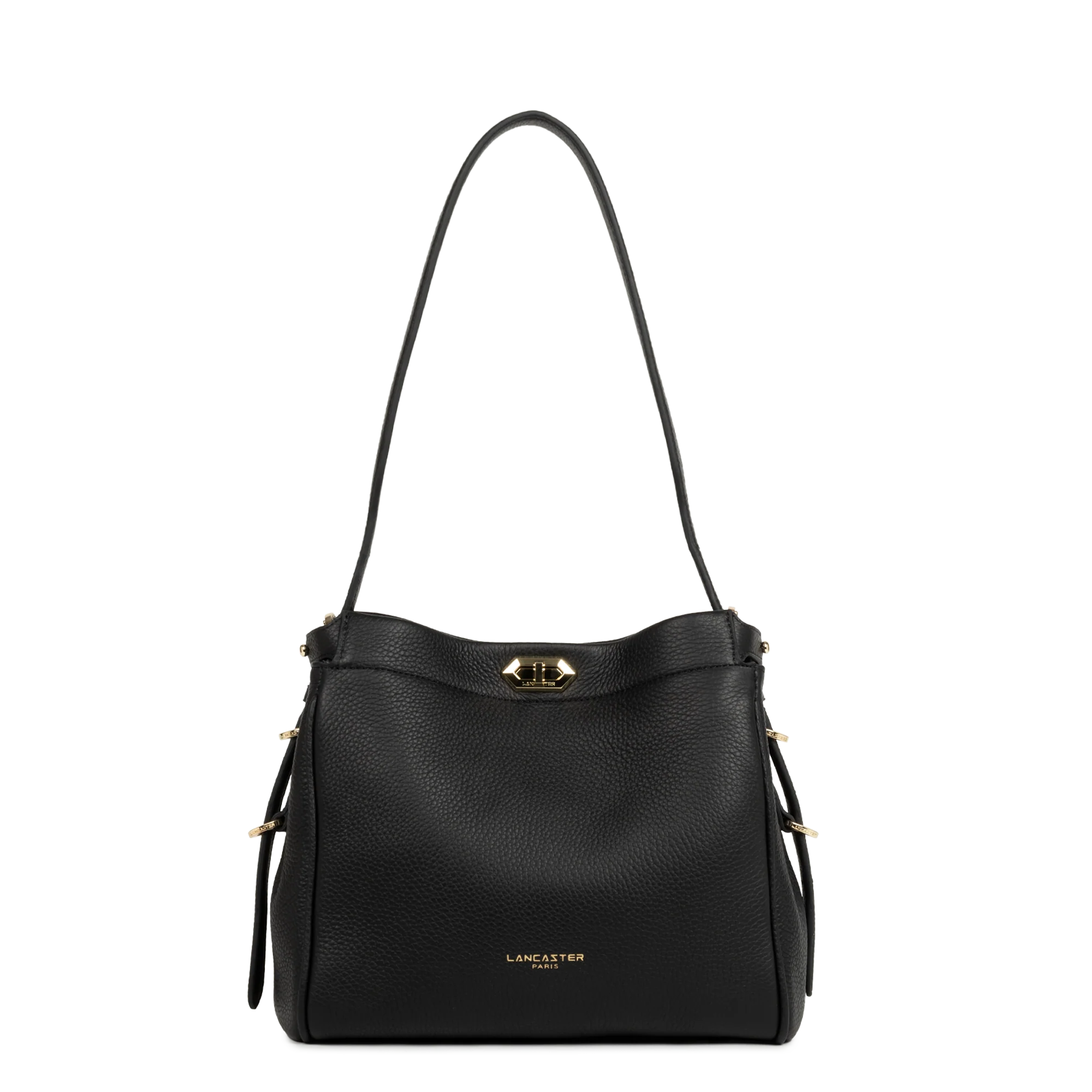 Sac hobo - ROMY - Image 9