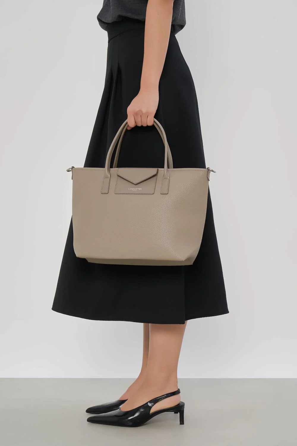 Sac cabas main - Maya Double KBA - Image 10