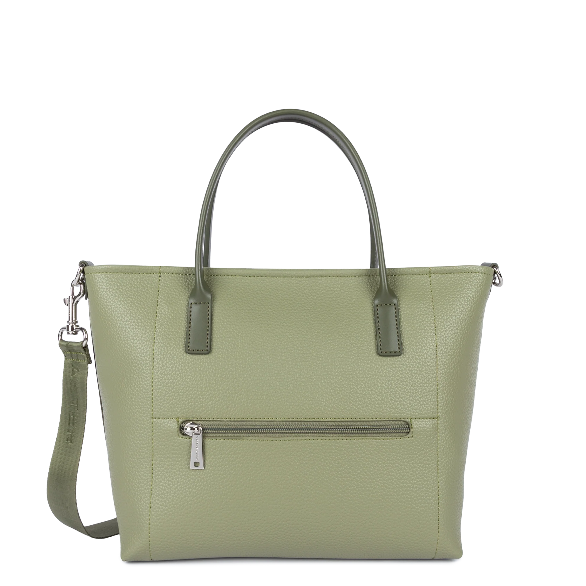 Sac cabas main - Maya Double KBA - Image 20