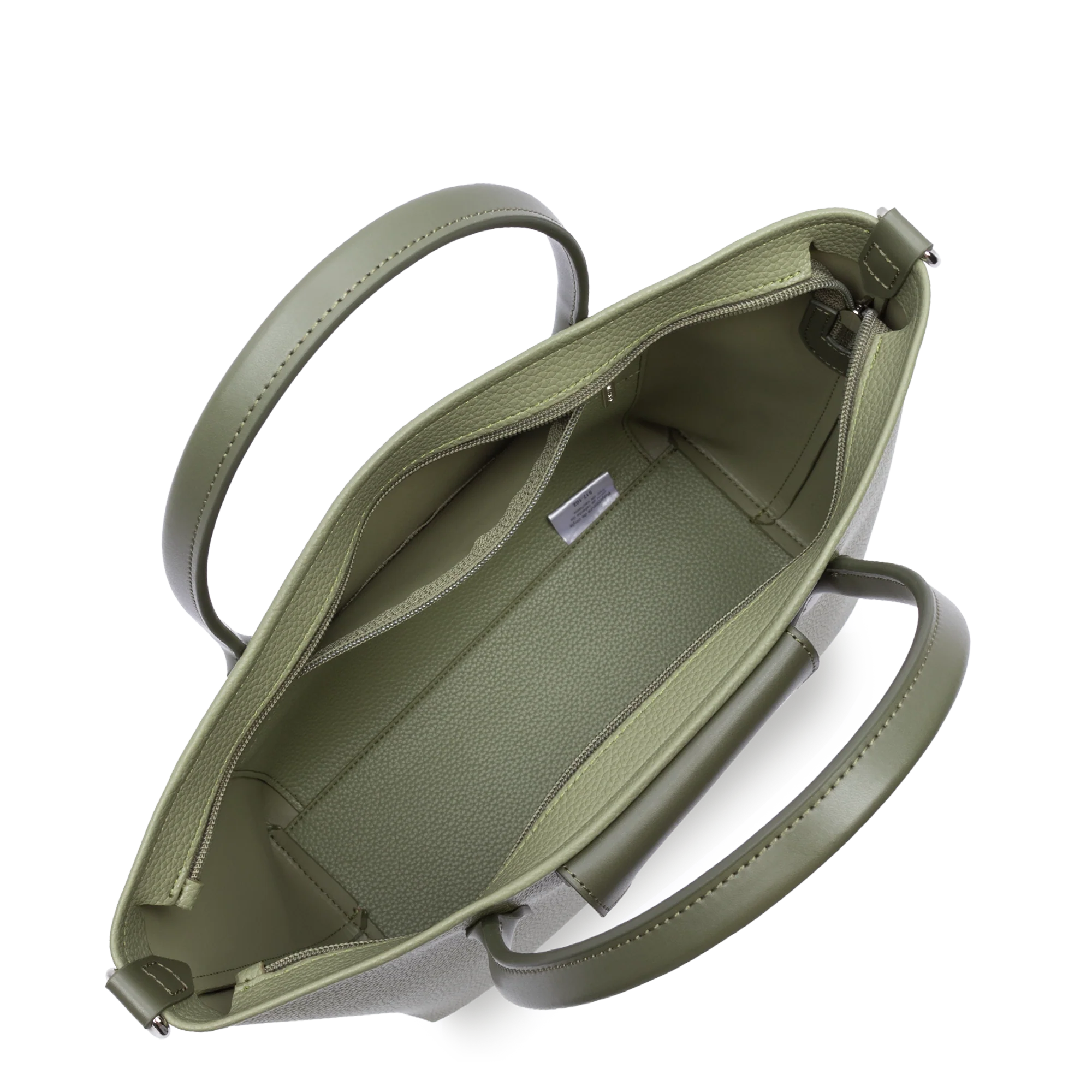 Sac cabas main - Maya Double KBA - Image 21
