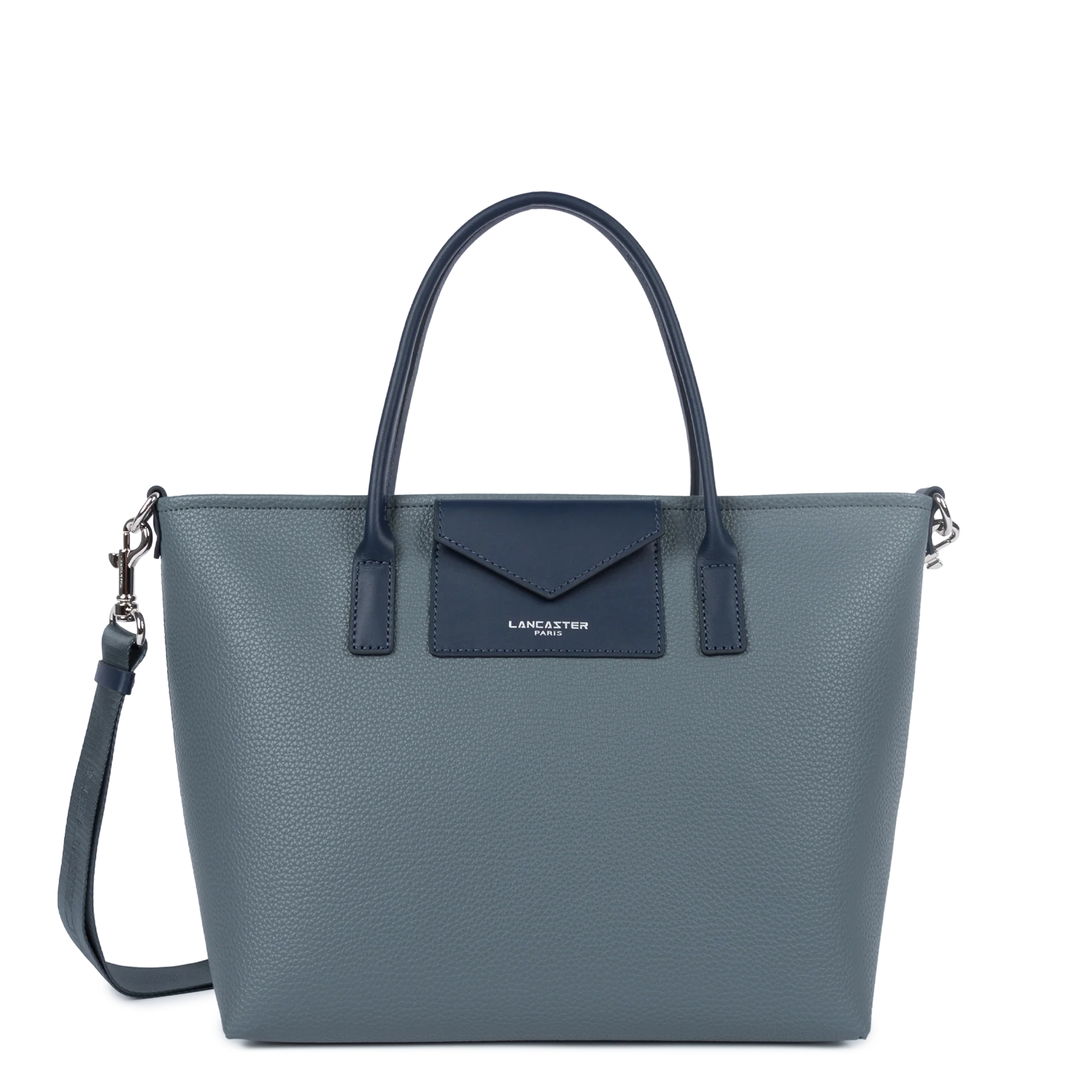 Sac cabas main - Maya Double KBA - Image 25