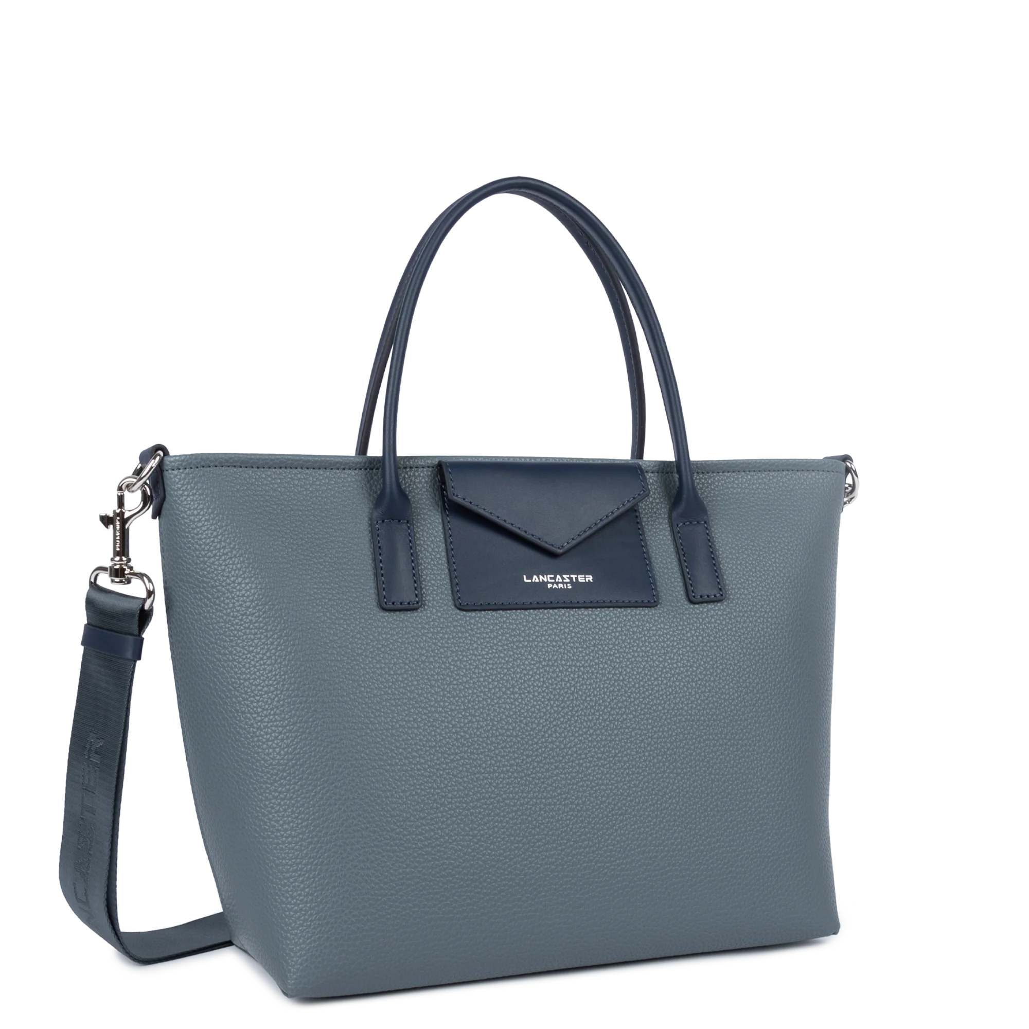 Sac cabas main - Maya Double KBA - Image 26