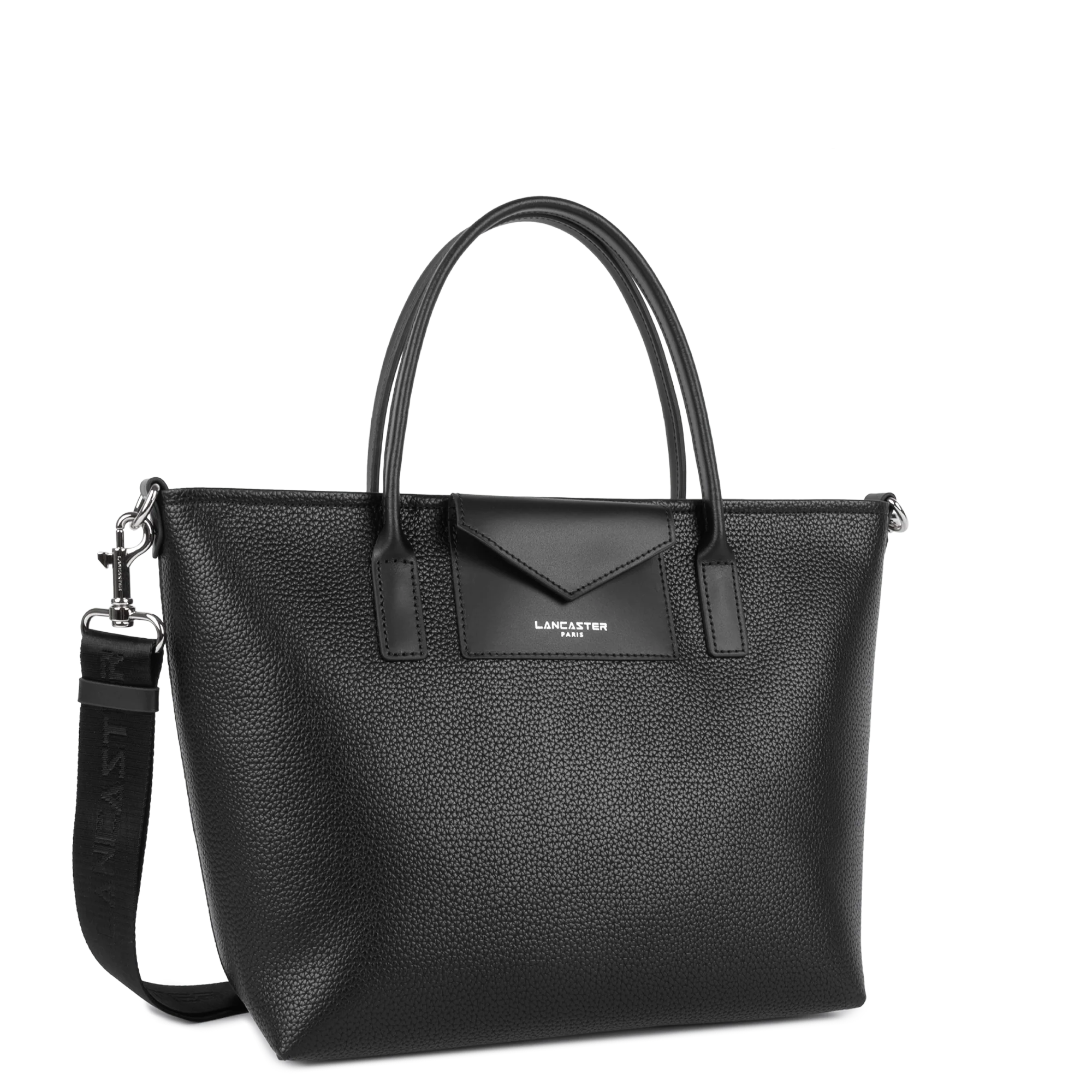 Sac cabas main - Maya Double KBA - Image 30