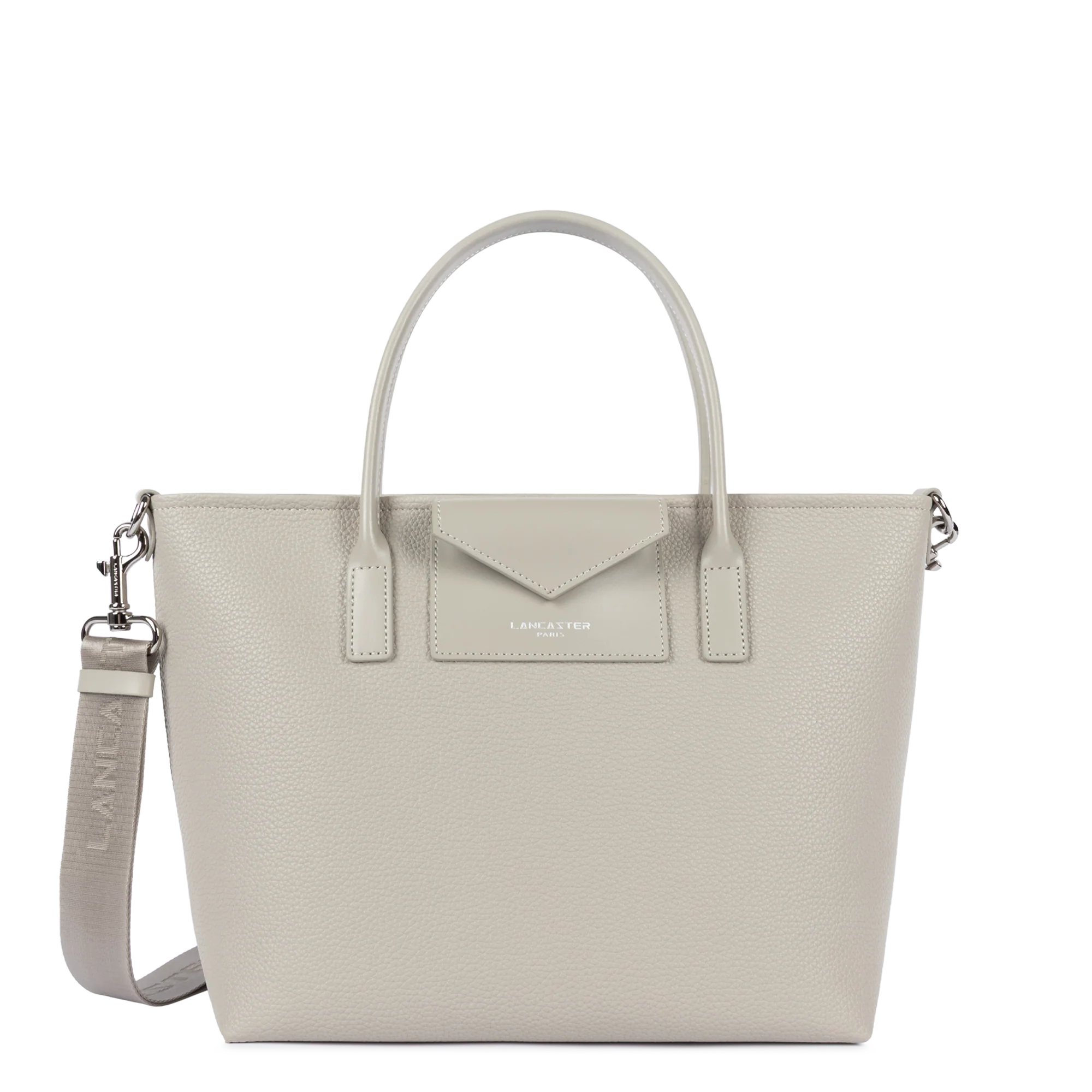 Sac cabas main - Maya Double KBA - Image 33