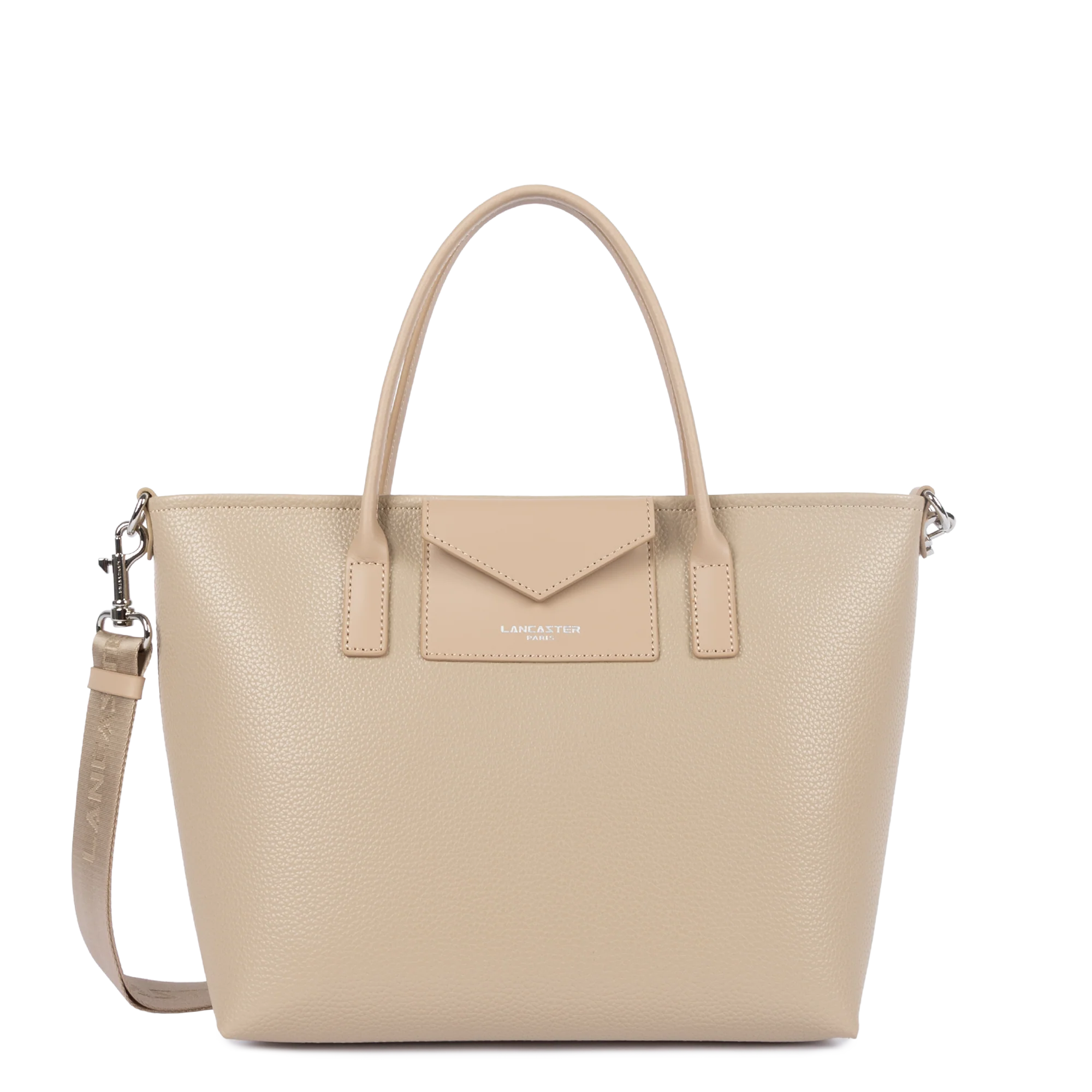 Sac cabas main - Maya Double KBA - Image 5