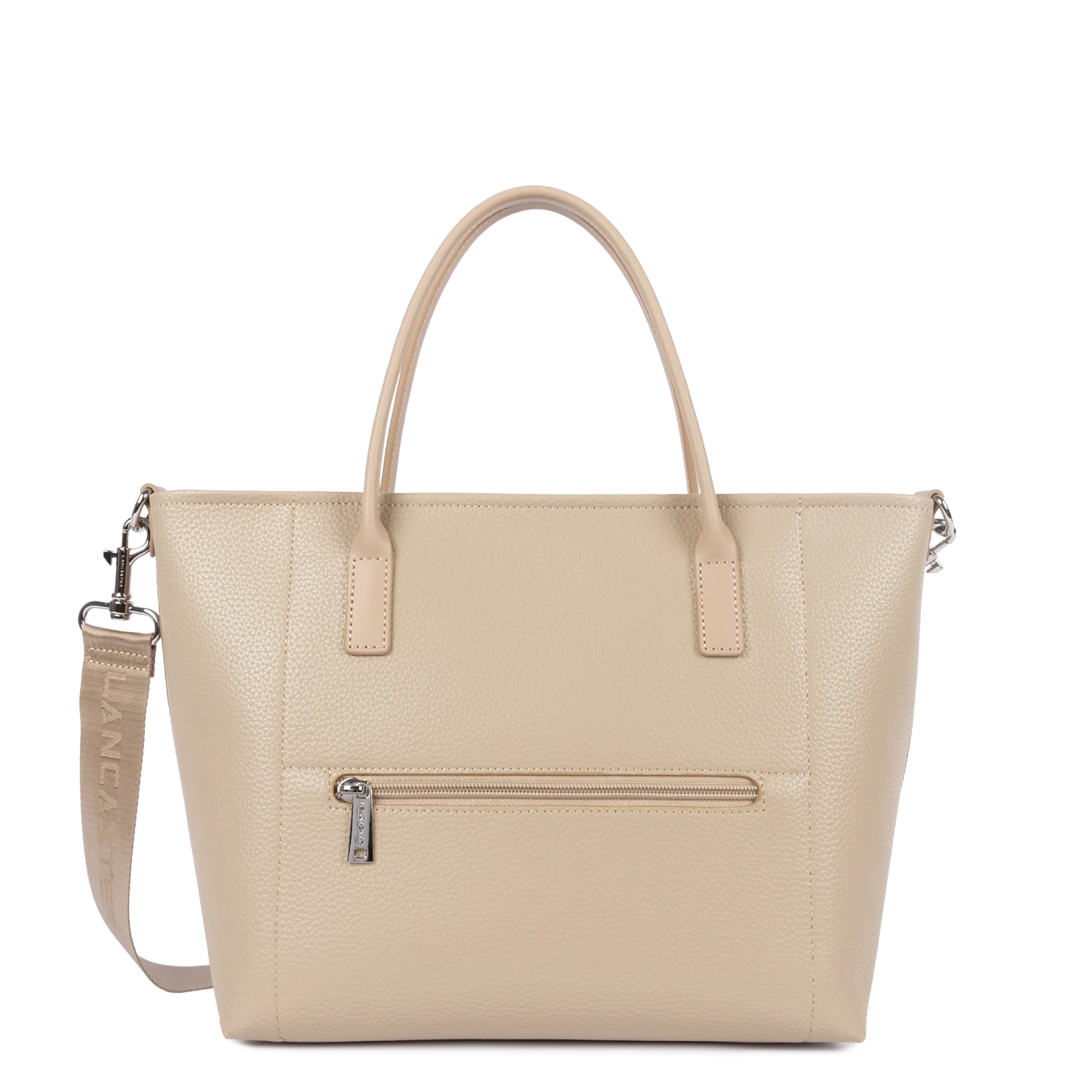 Sac cabas main - Maya Double KBA - Image 7