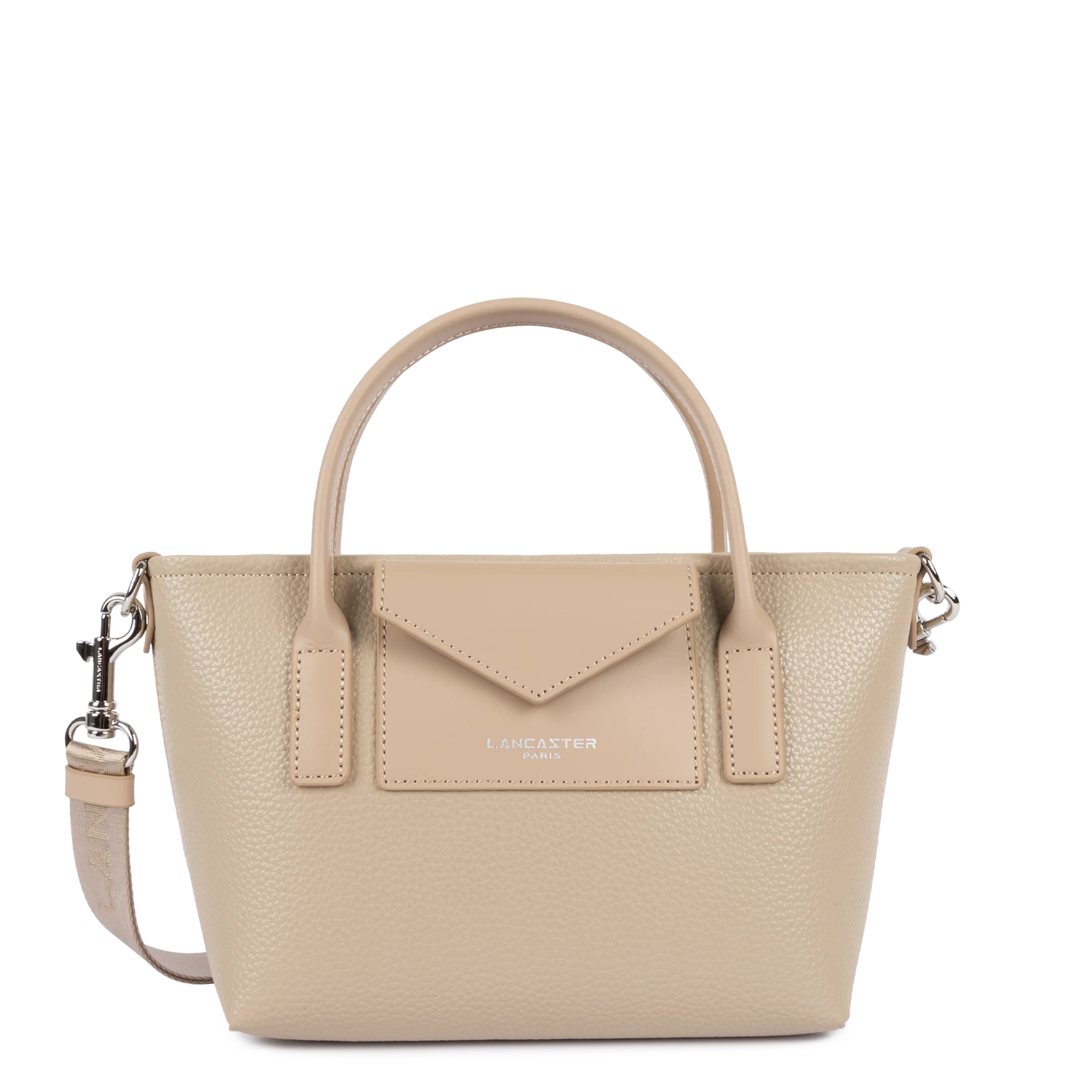 Sac cabas main - Maya Double KBA - Image 15