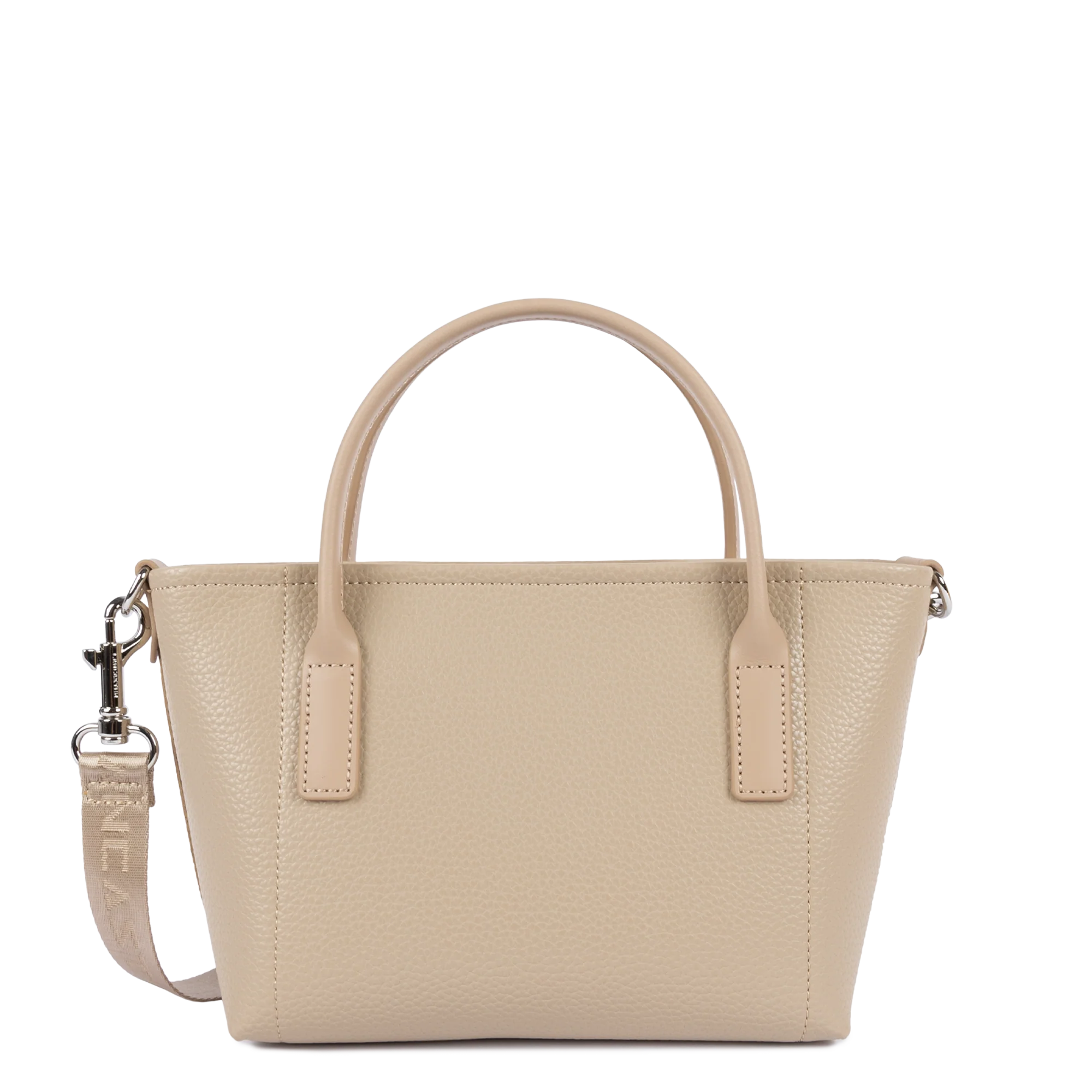 Sac cabas main - Maya Double KBA - Image 17
