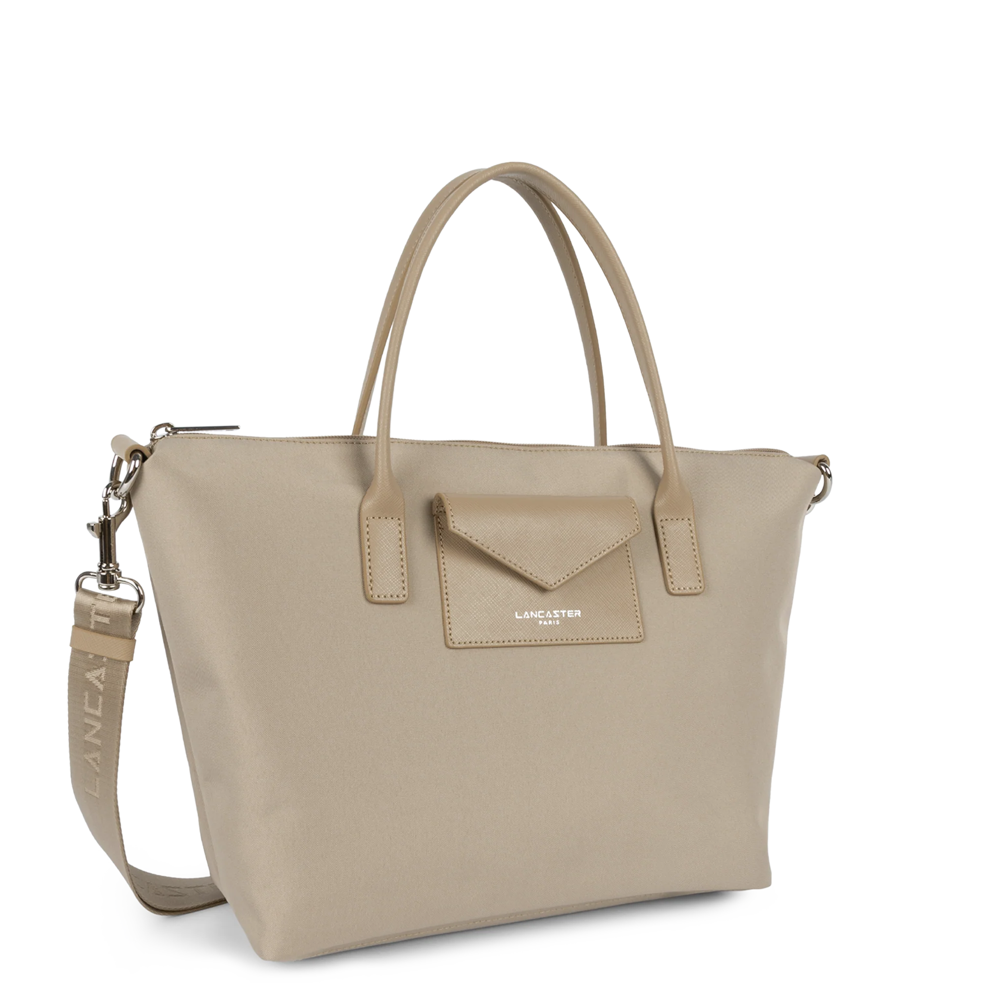 Sac cabas main - Smart KBA - Image 28