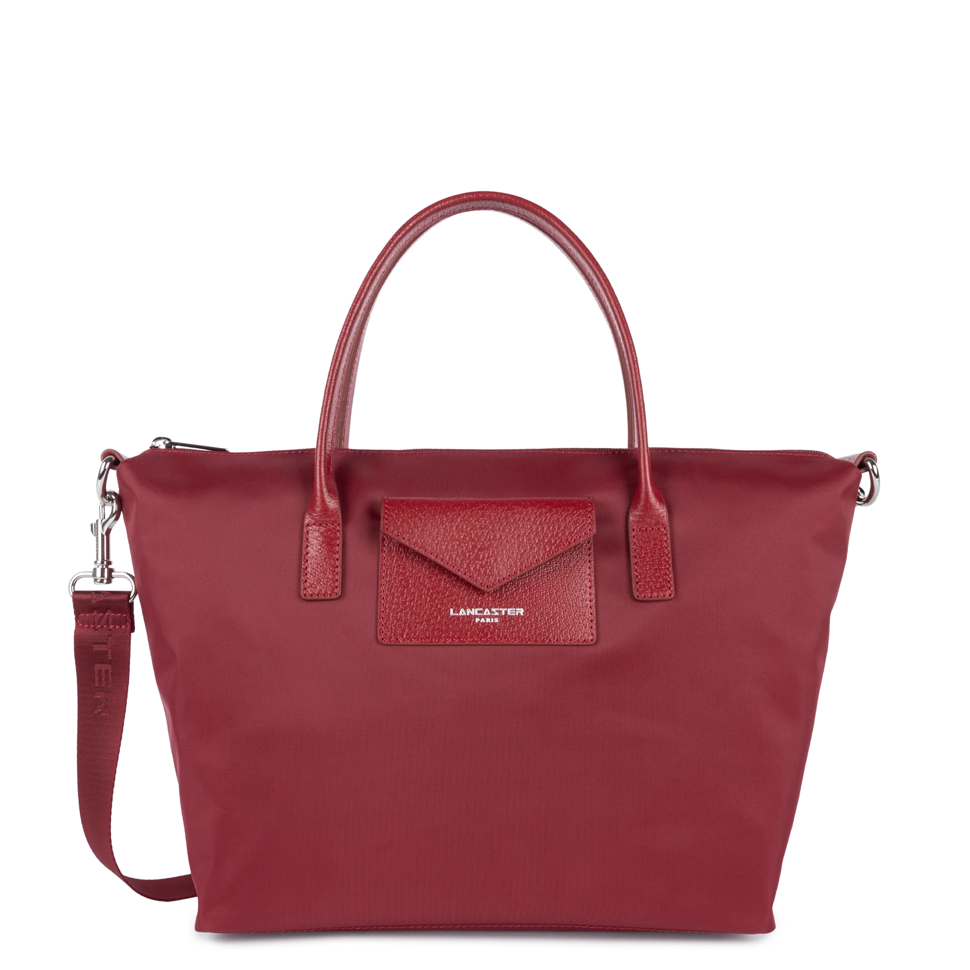 Sac cabas main - Smart KBA - Image 37