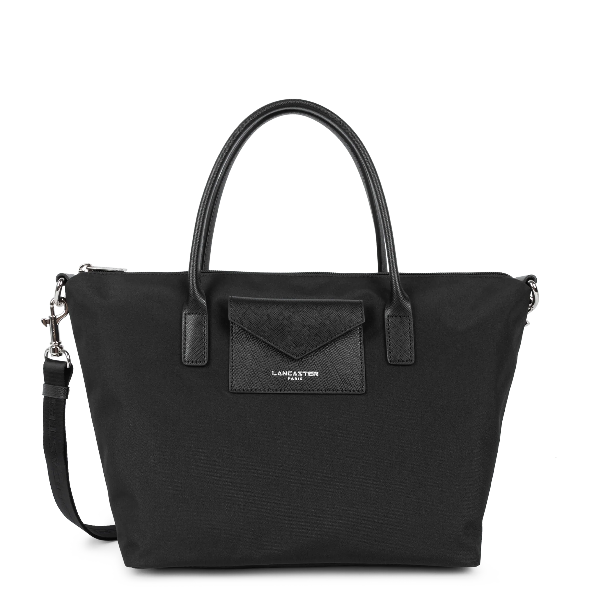 Sac cabas main - Smart KBA - Image 48