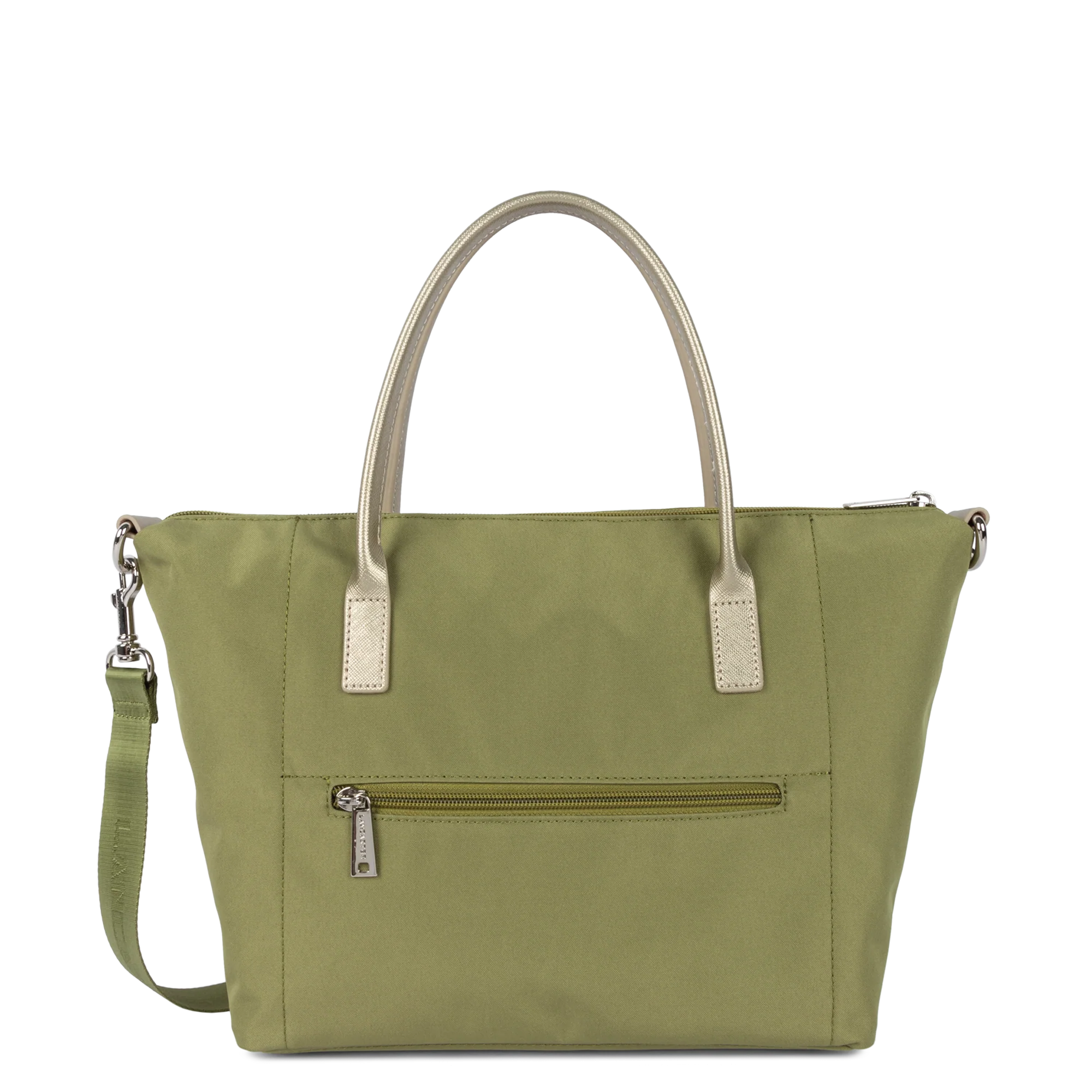 Sac cabas main - Smart KBA - Image 62