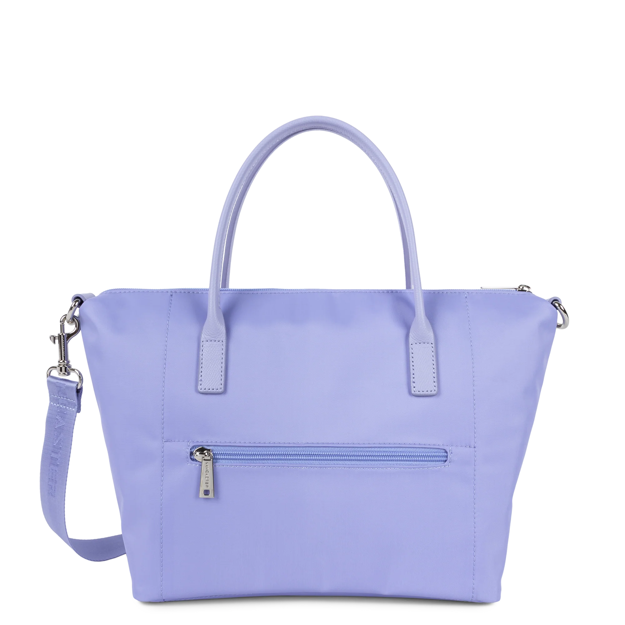 Sac cabas main - Smart KBA - Image 65