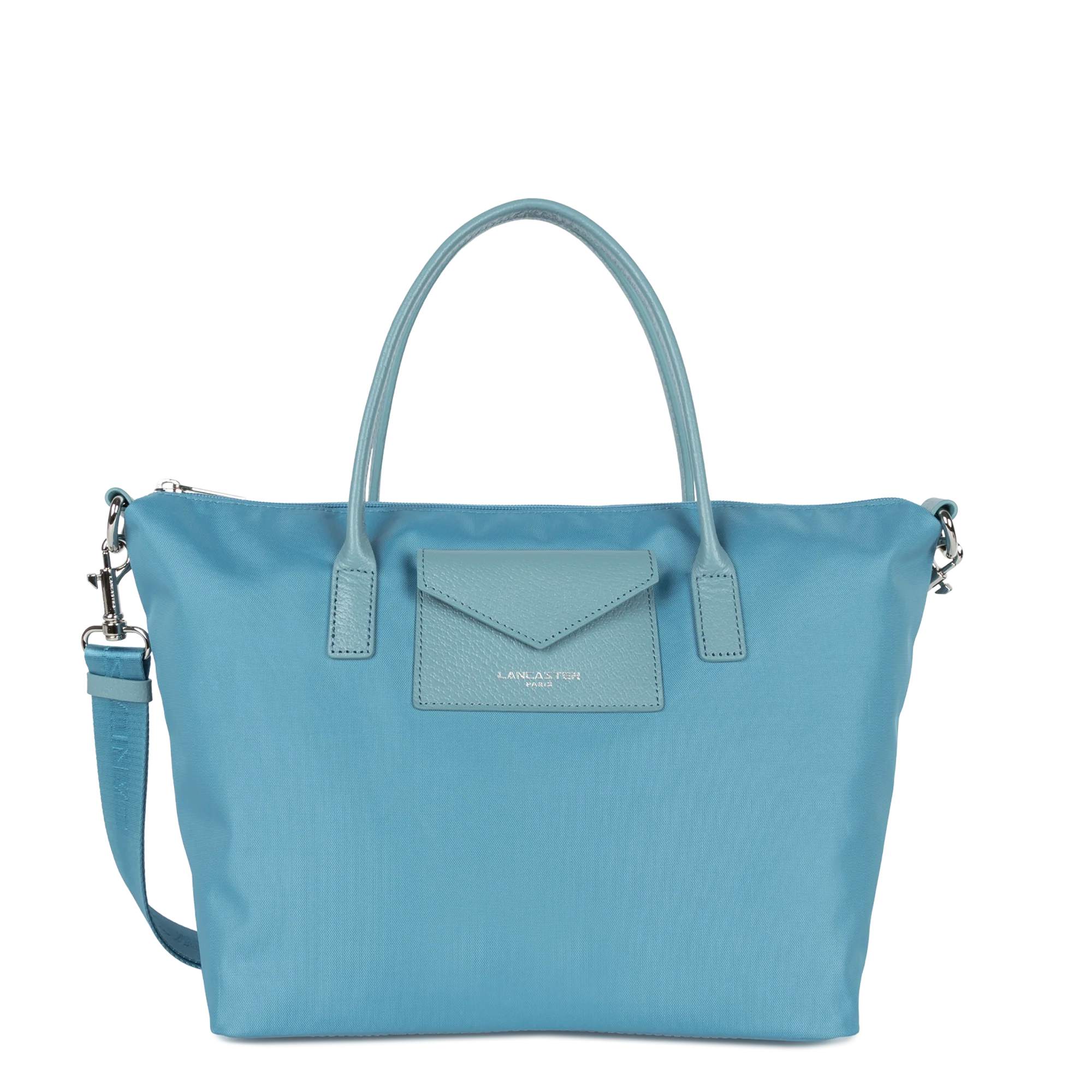 Sac cabas main - Smart KBA - Image 8