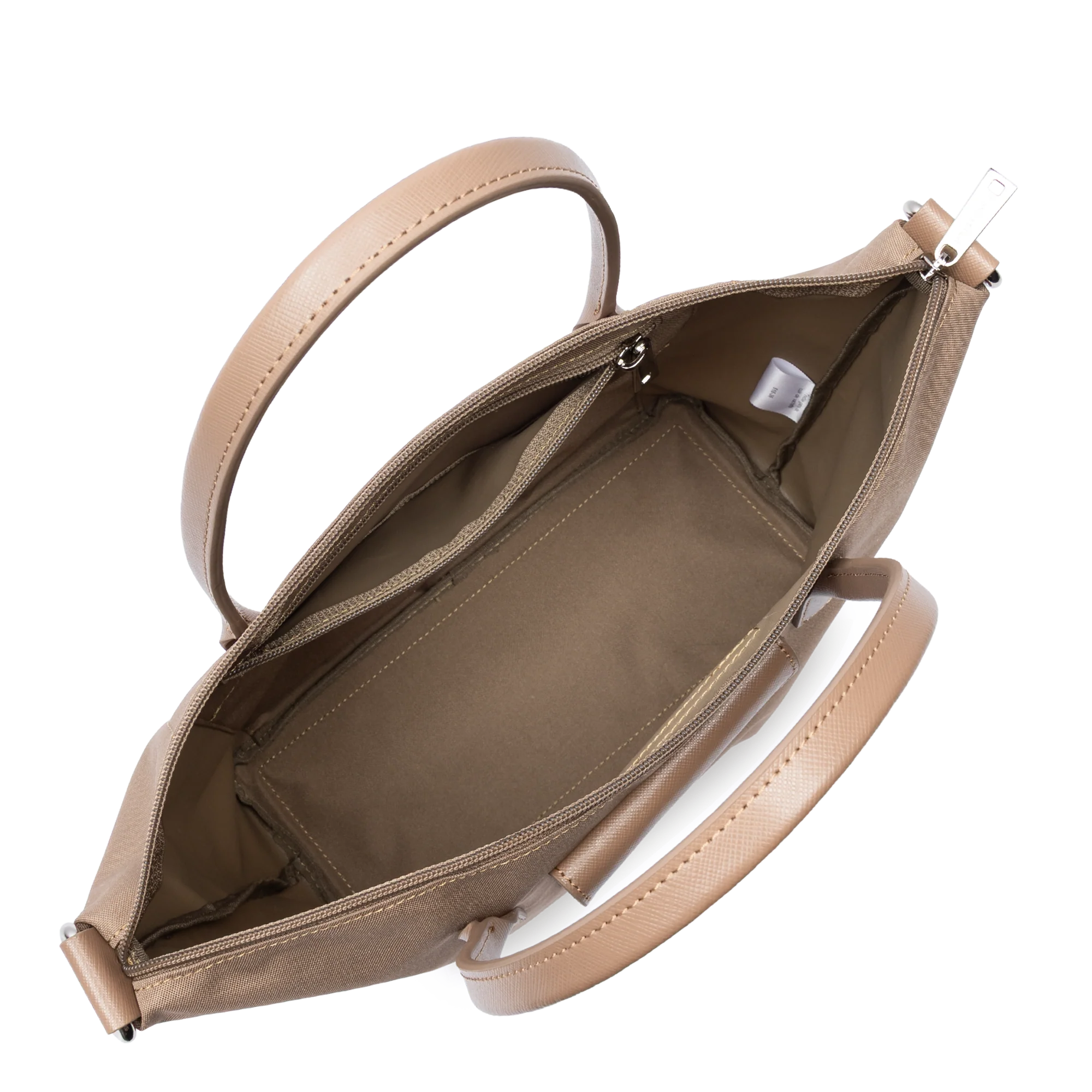 Sac cabas main - Smart KBA - Image 86