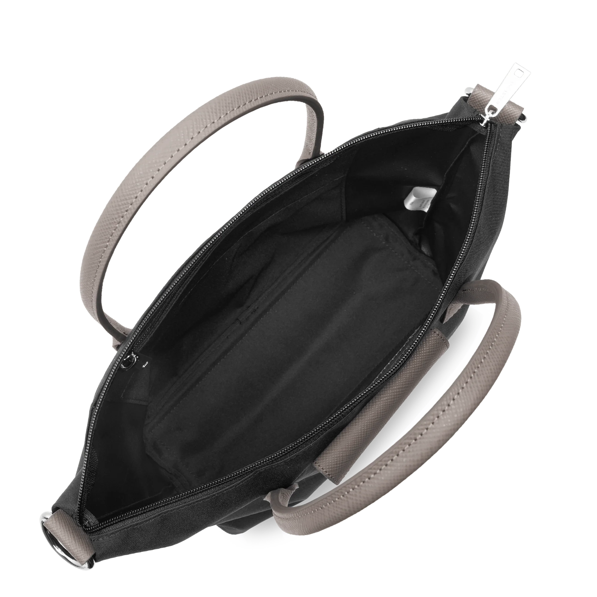Sac cabas main - Smart KBA - Image 90