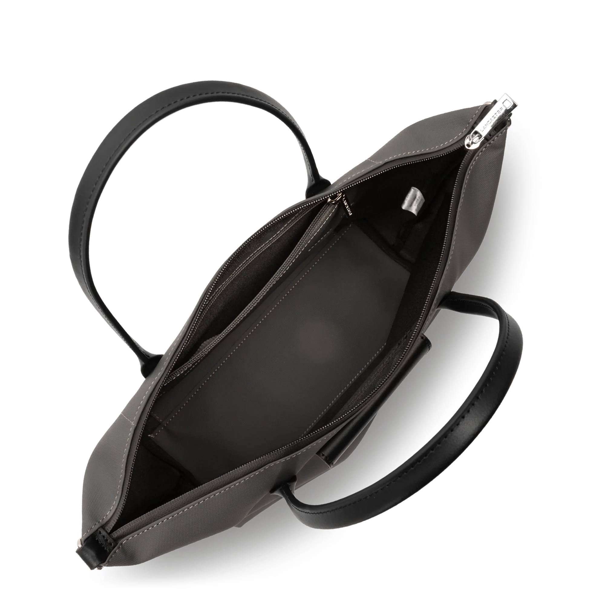 Sac cabas main - Storm KBA - Image 11